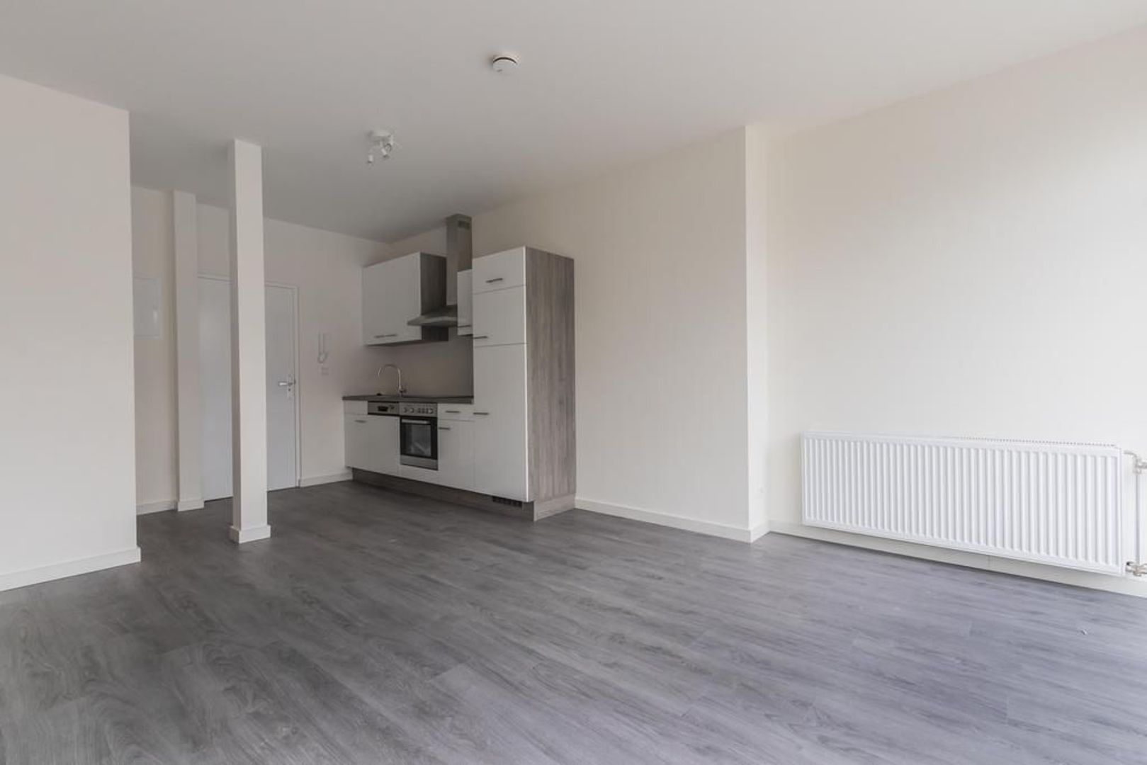 Putstraat 18 B, Sittard foto-9