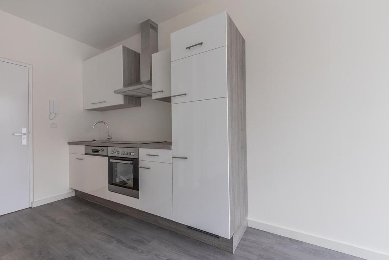 Putstraat 18 B, Sittard foto-10