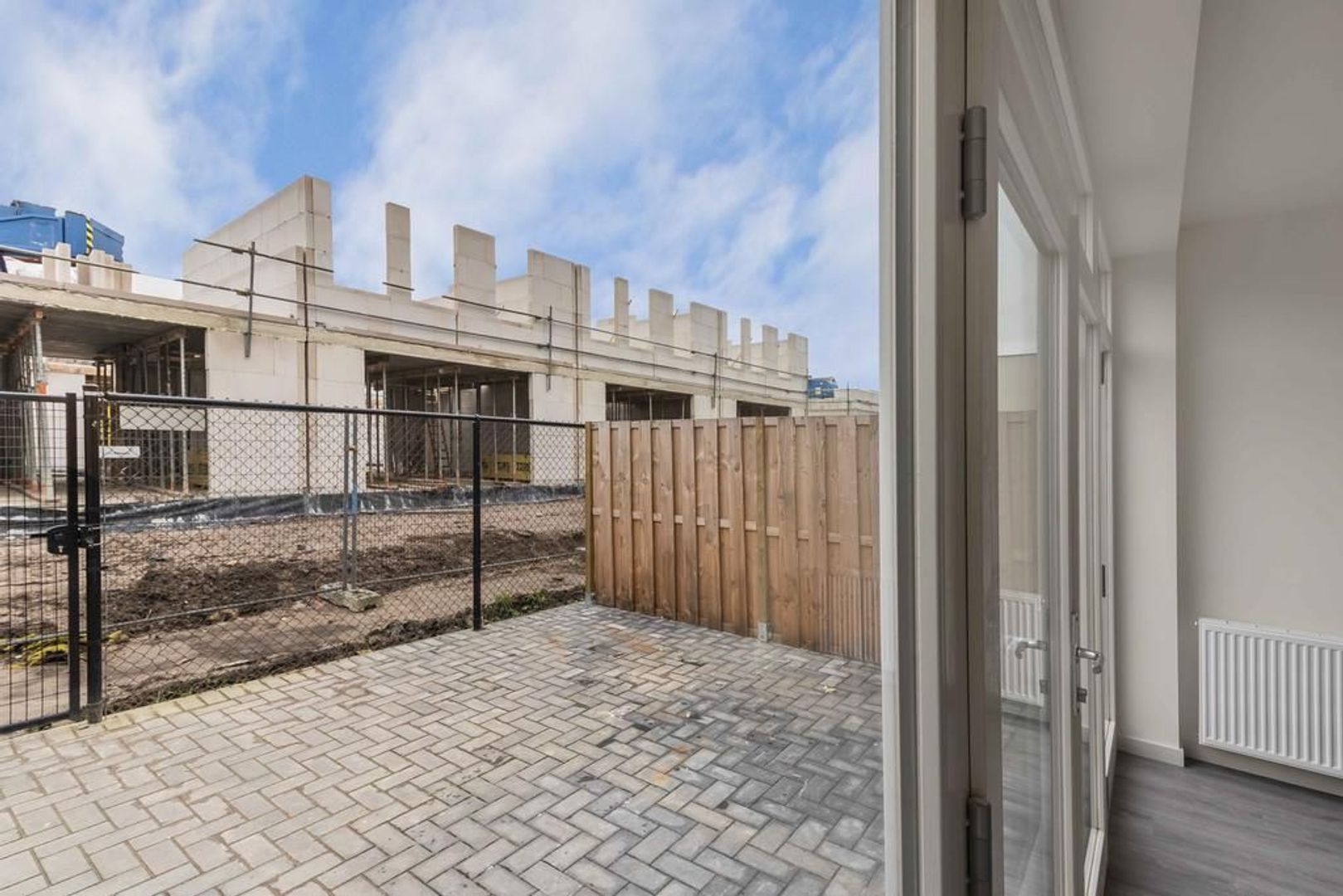 Putstraat 18 B, Sittard foto-18