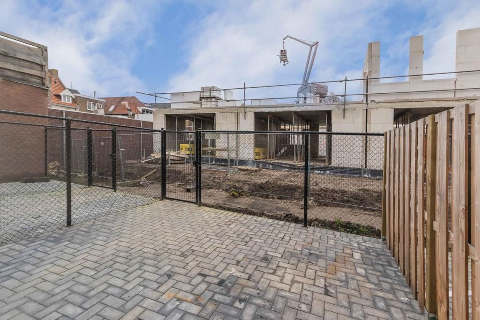 Putstraat 18 B, Sittard foto-19