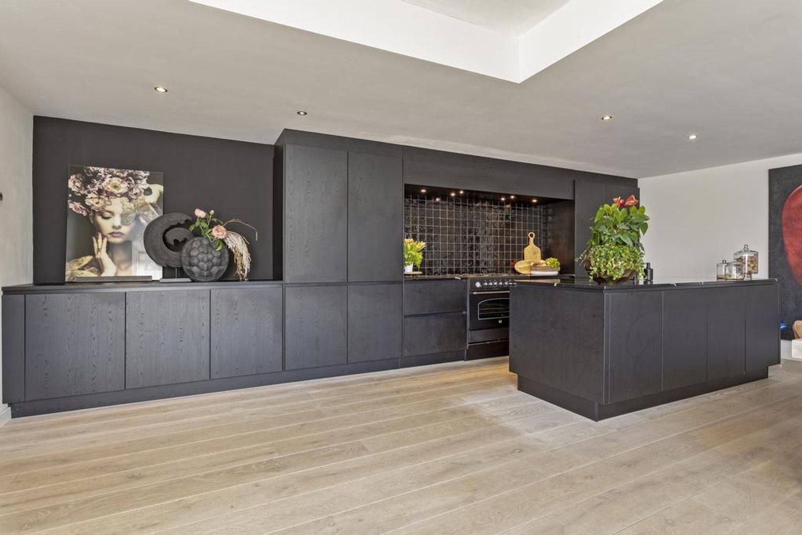5e Meistraat 4, Maastricht foto-41