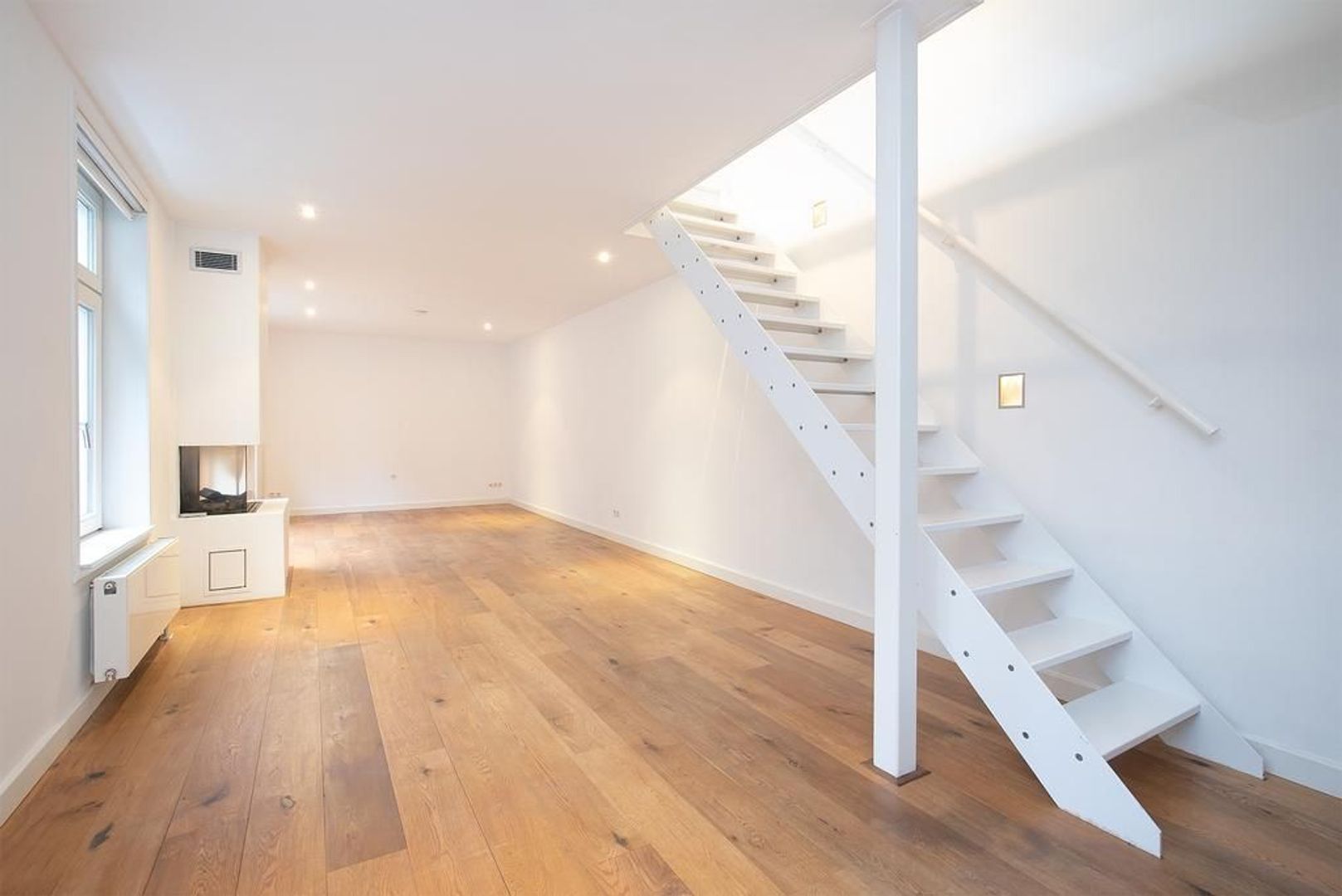 Wycker Brugstraat 5 B2, Maastricht foto-18