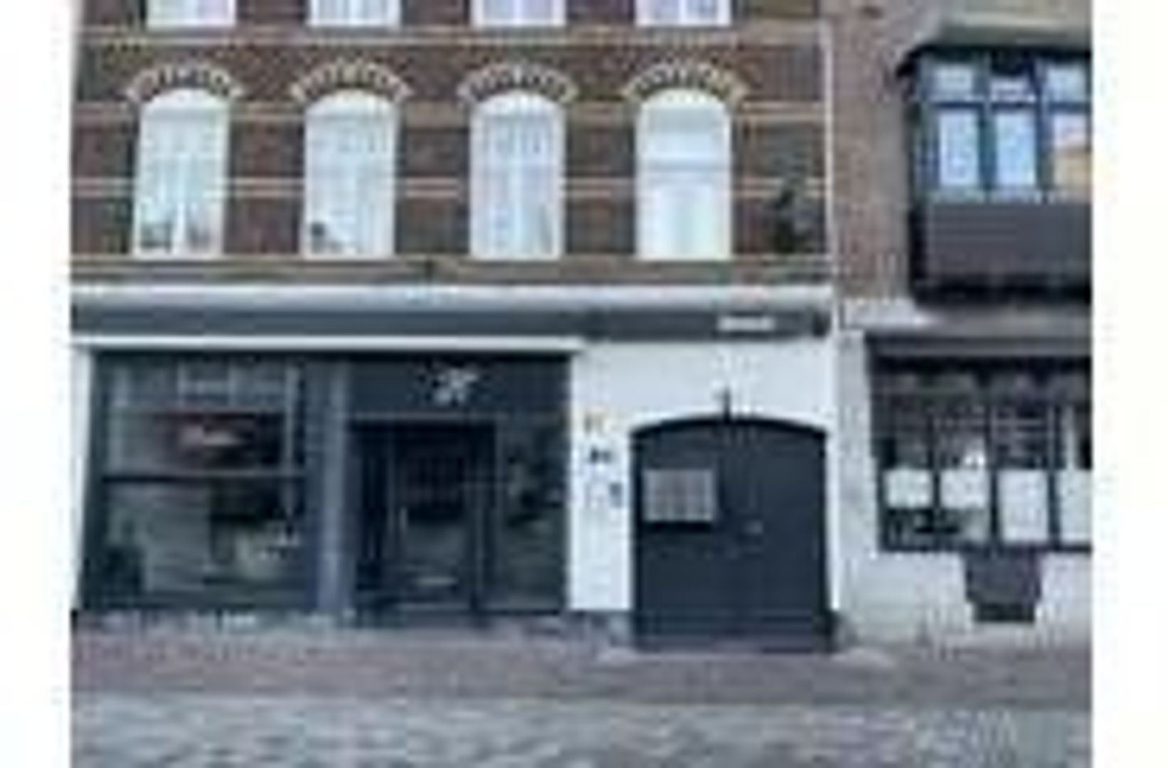 Paardestraat 17 G, Sittard foto-14