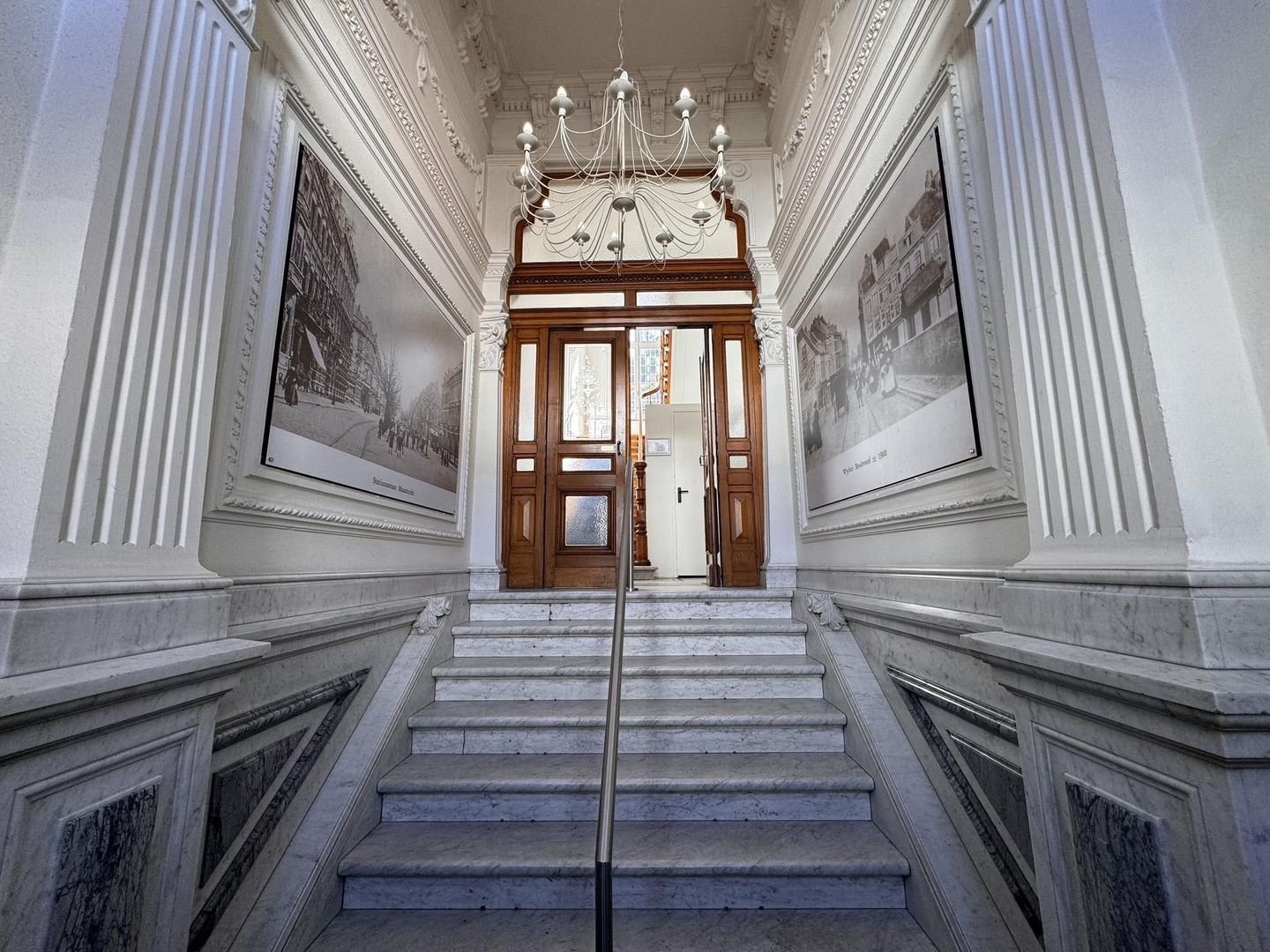 Stationsstraat 33 B 02, Maastricht foto-4