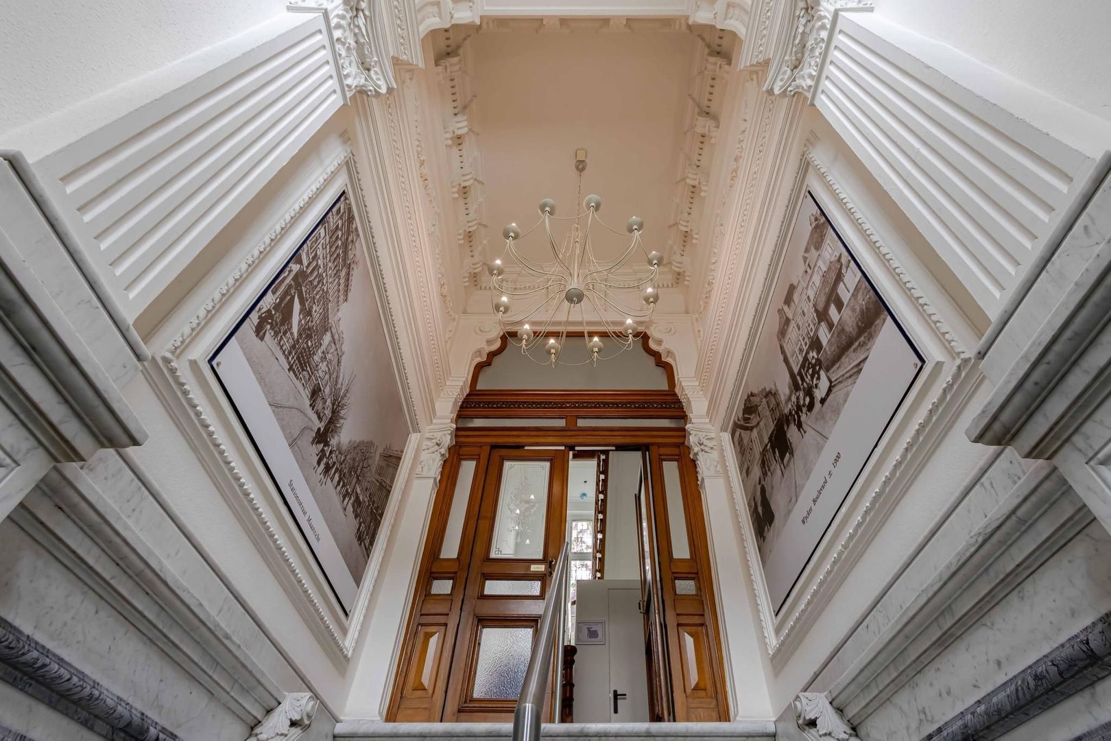 Stationsstraat 33 B 02, Maastricht foto-2