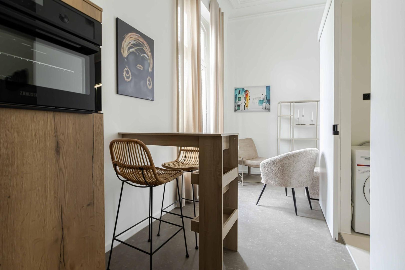 Stationsstraat 33 B 02, Maastricht foto-12