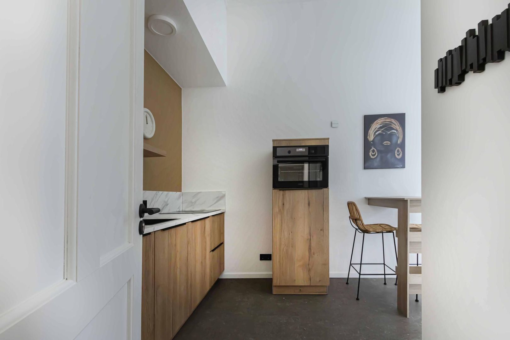 Stationsstraat 33 B 02, Maastricht foto-10