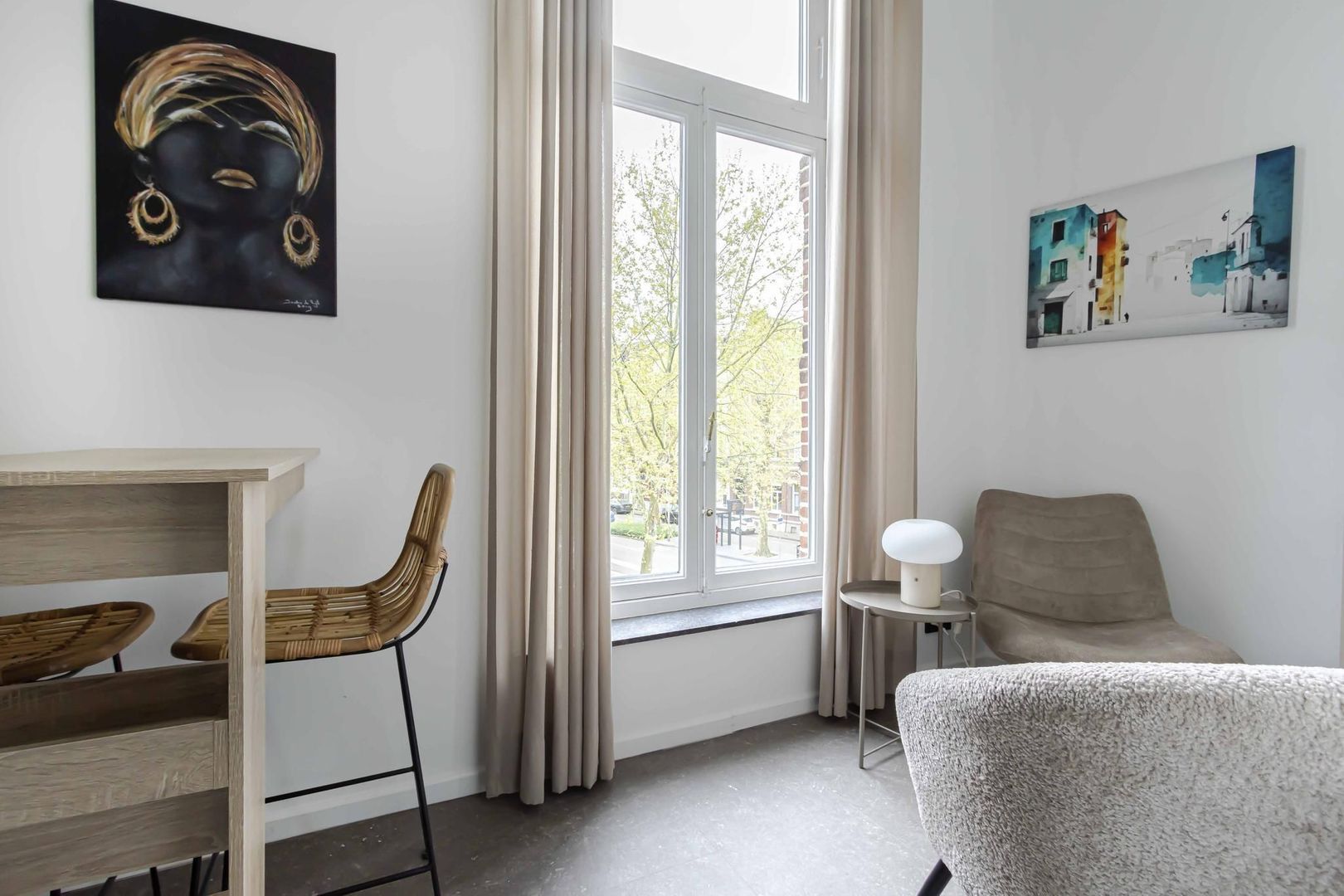 Stationsstraat 33 B 02, Maastricht foto-14