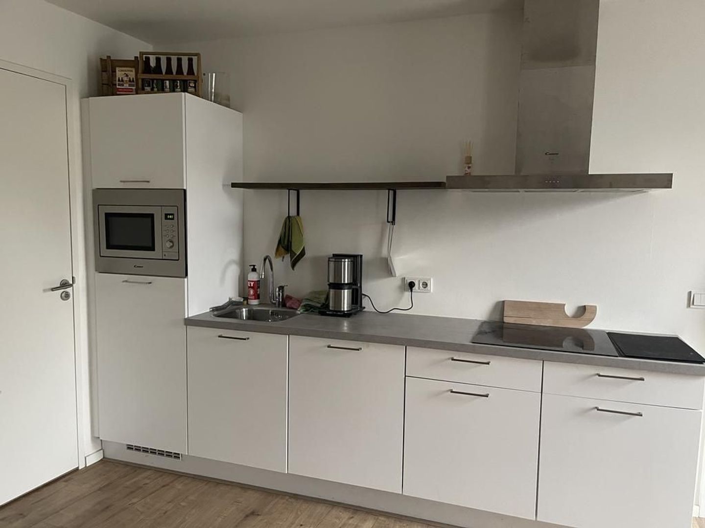 Voorstad 10 H, Sittard foto-14