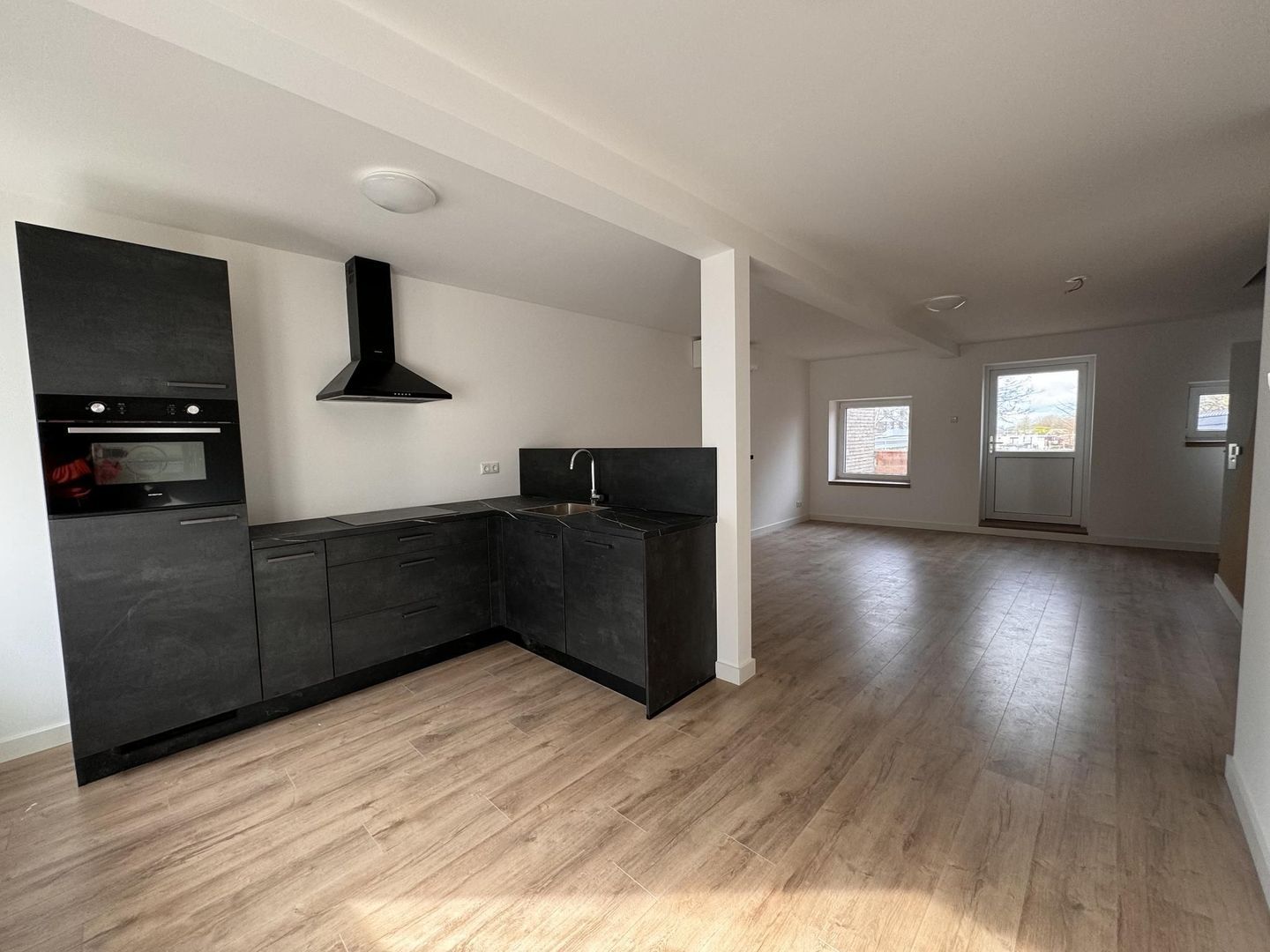 Apartment in Sittard-Geleen