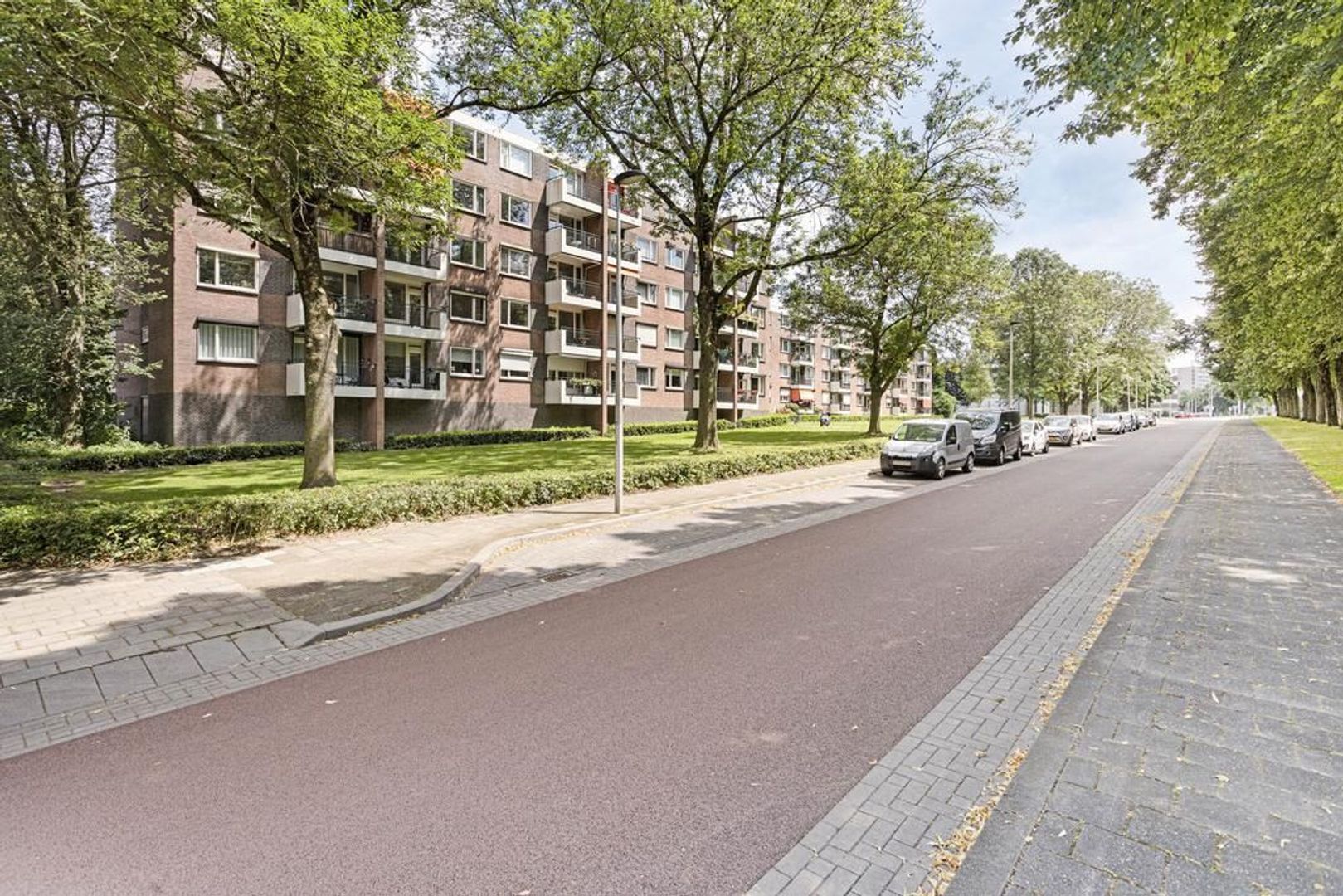 Via Regia 140 B, Maastricht foto-21
