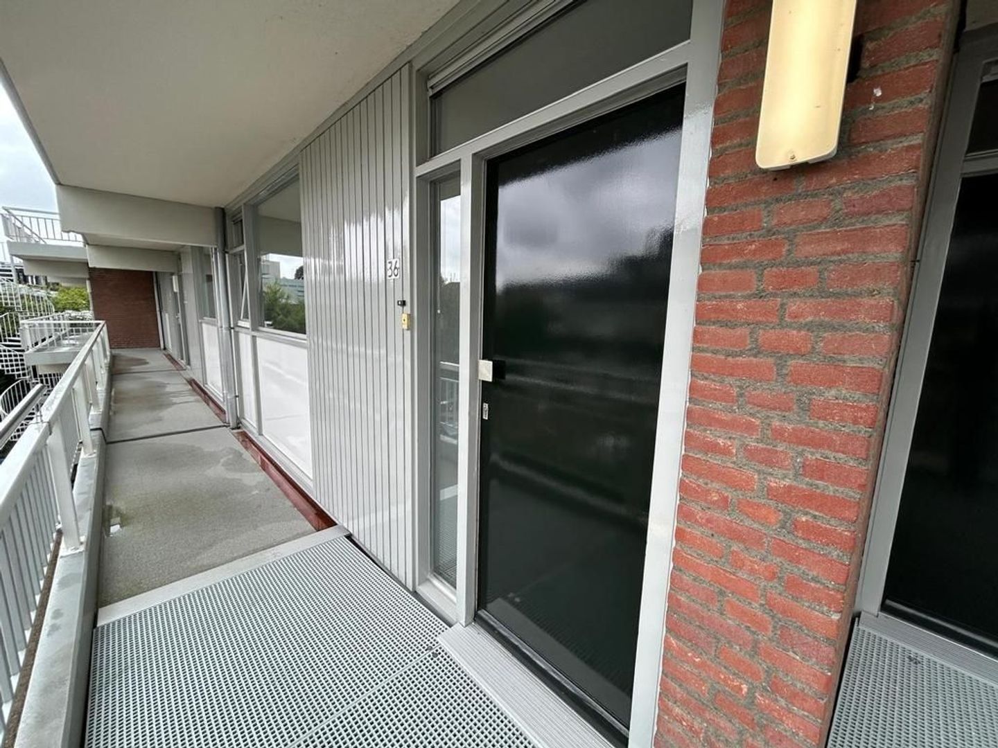 Kleine Steeg 36, Sittard foto-22