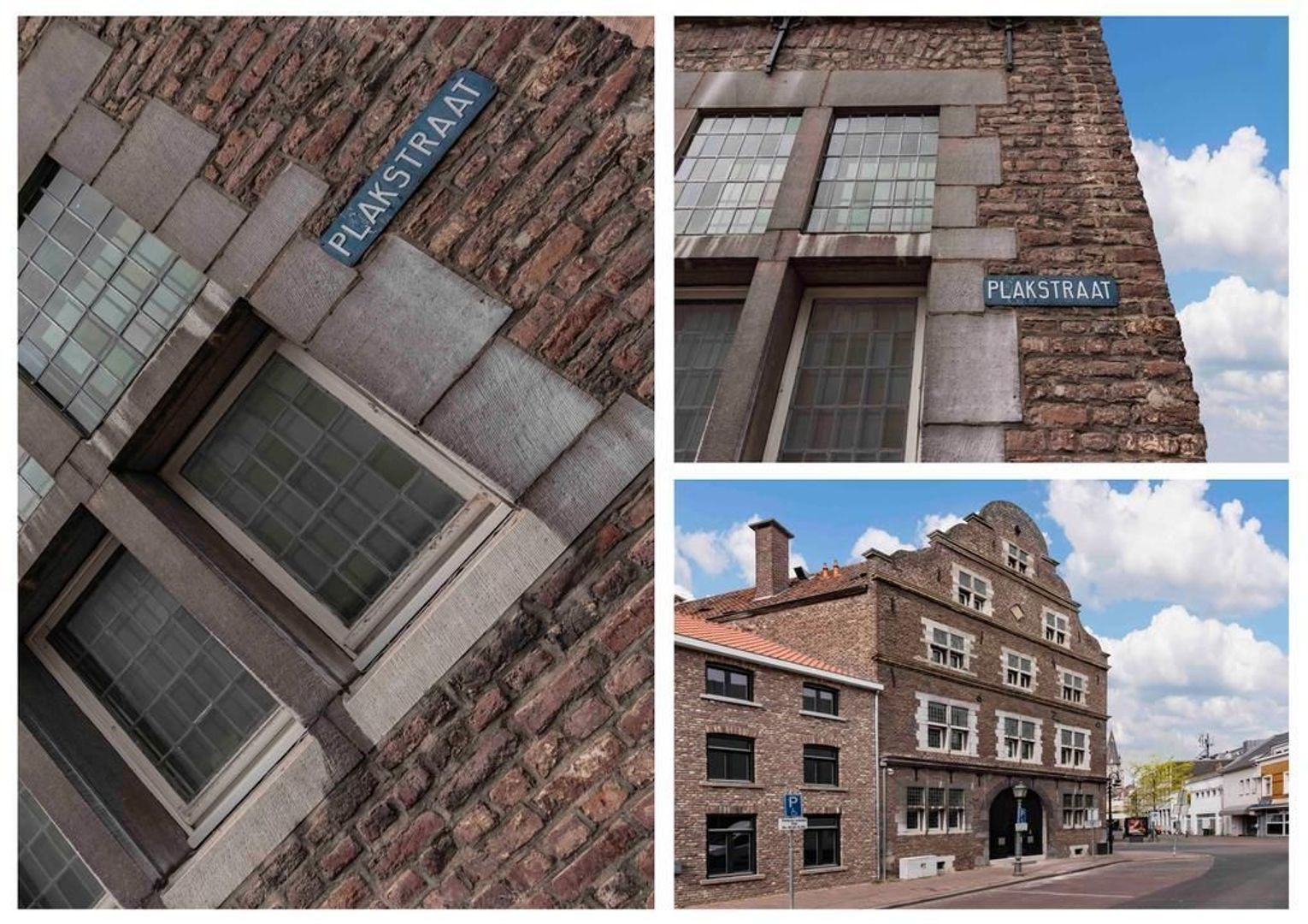 Plakstraat 122, Sittard foto-17