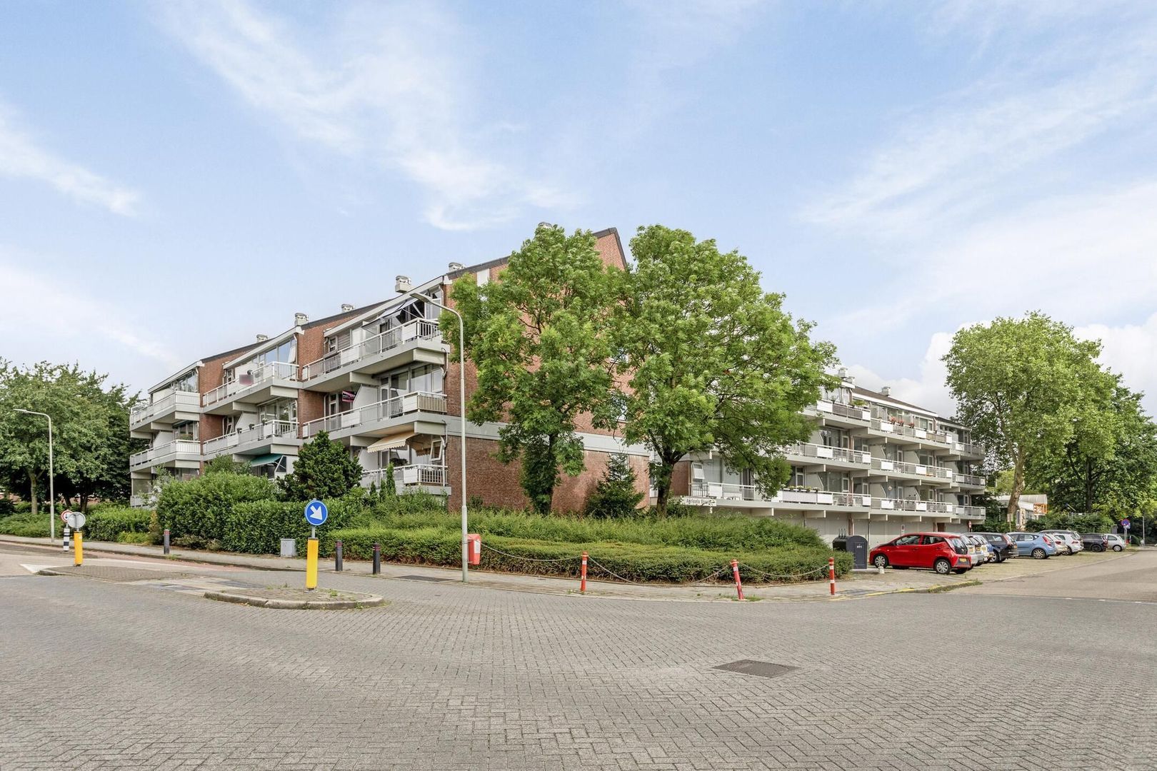 Kleine Steeg 44, Sittard foto-22
