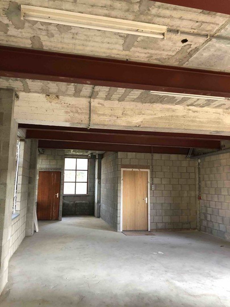 Weert 91 c, Bunde foto-5