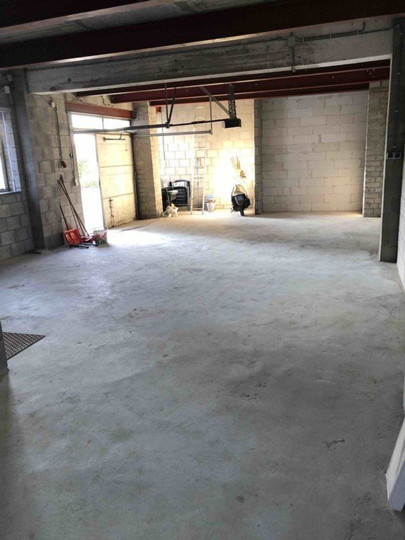 Weert 91 c, Bunde foto-4