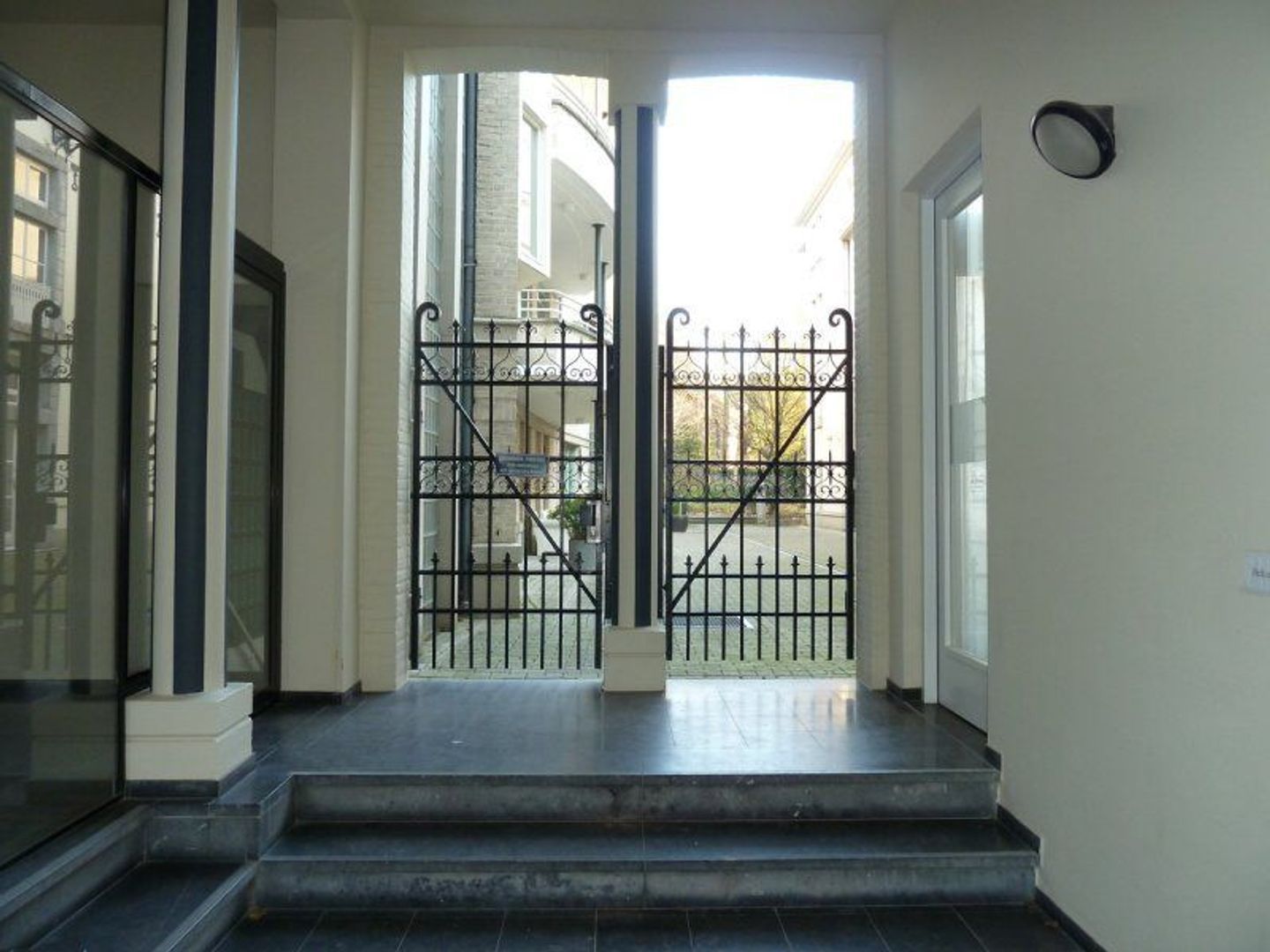 Kapoenstraat 21 C 04, Maastricht foto-3