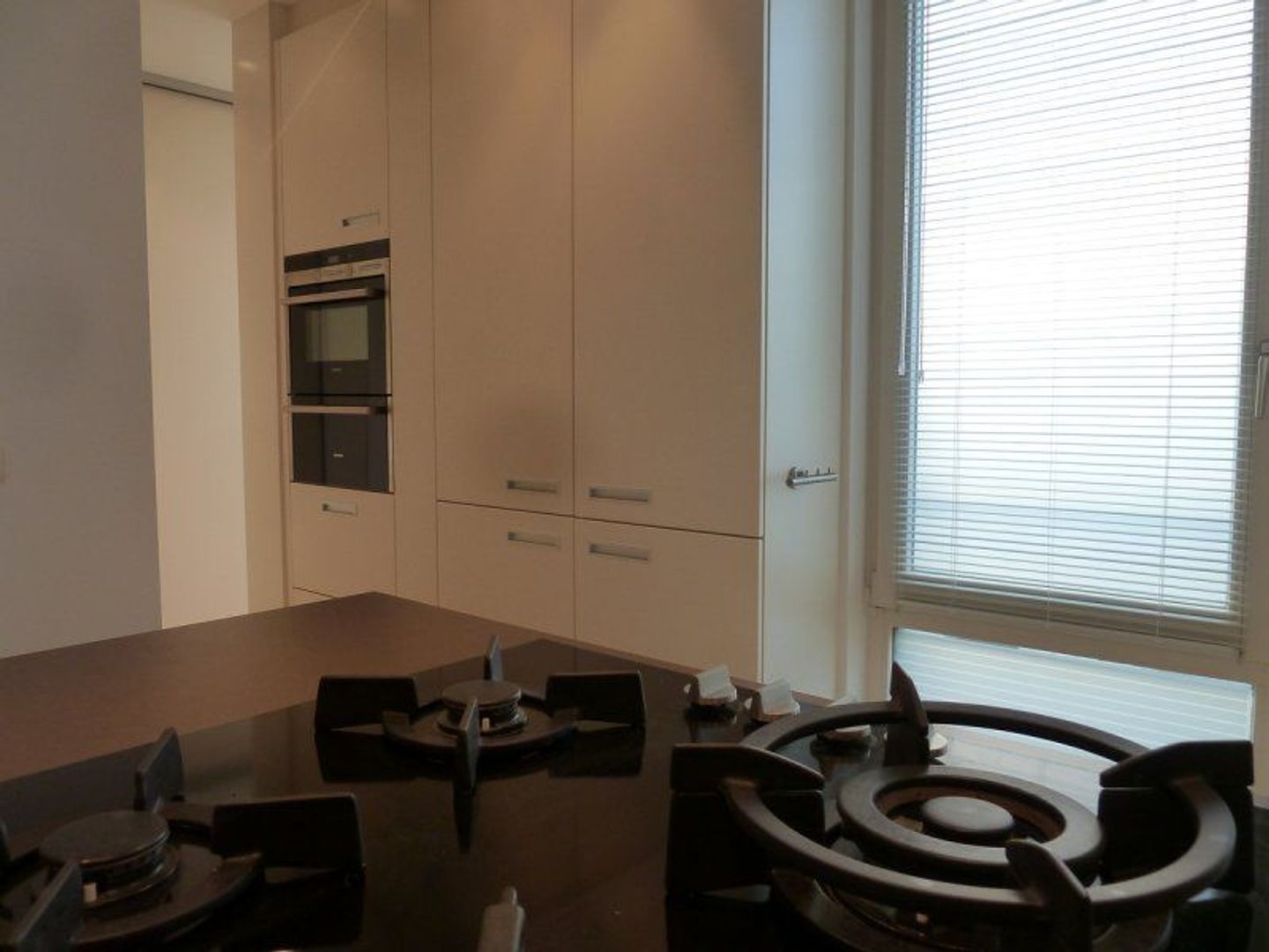 Kapoenstraat 21 C 04, Maastricht foto-8