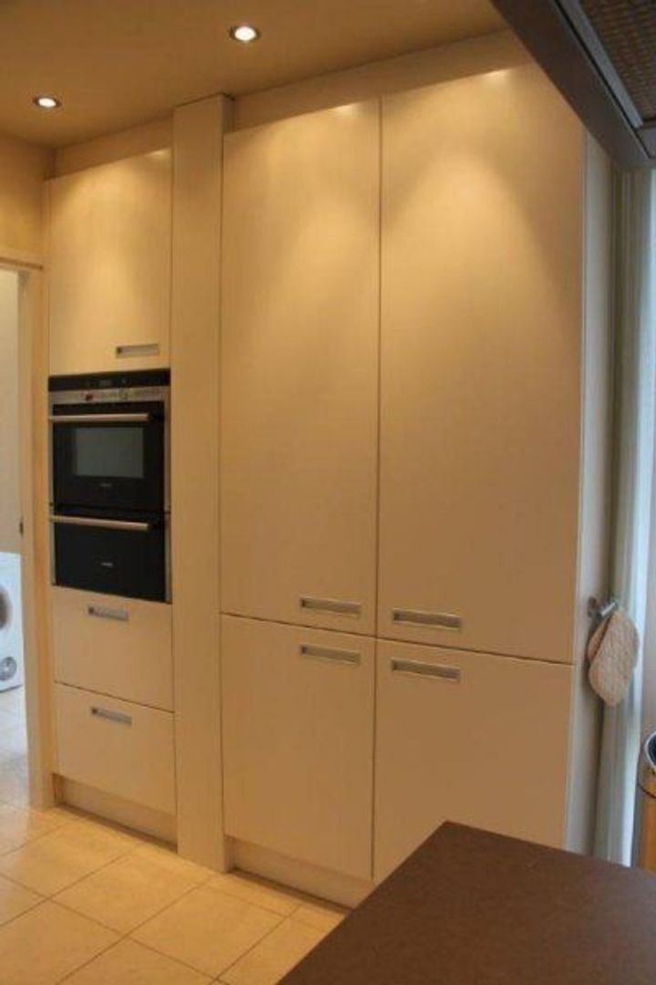 Kapoenstraat 21 C 04, Maastricht foto-9