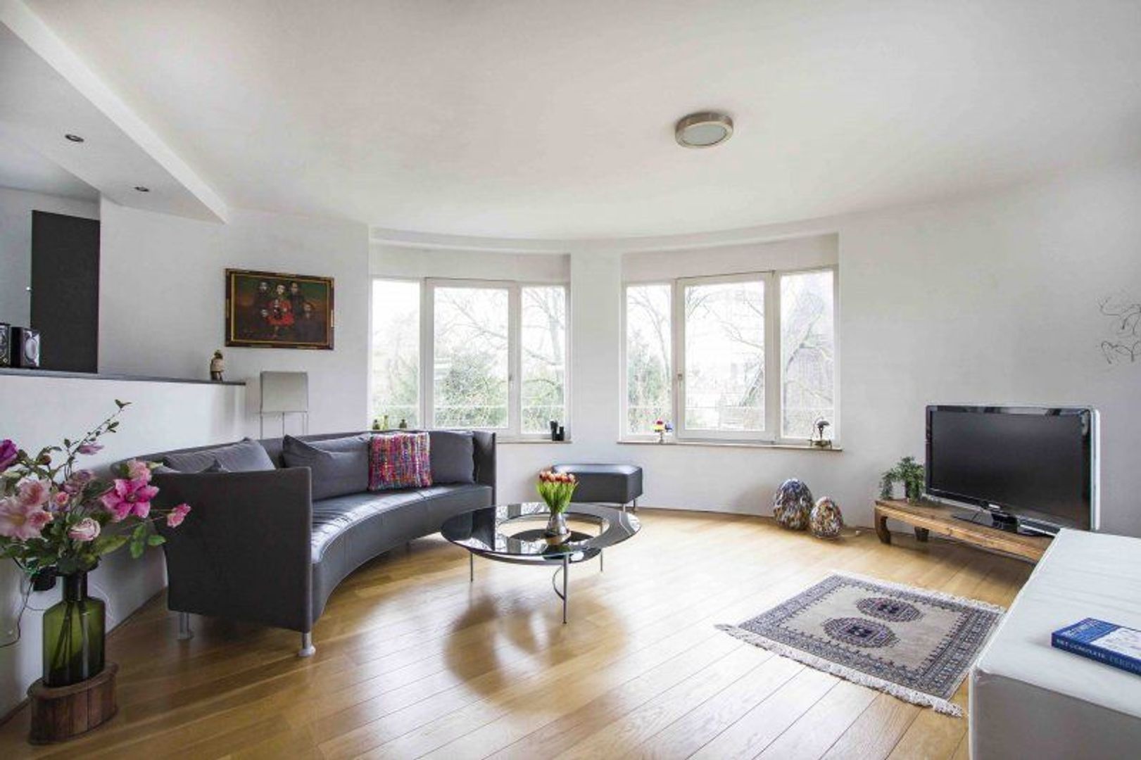 Kapoenstraat 21 C 04, Maastricht foto-10