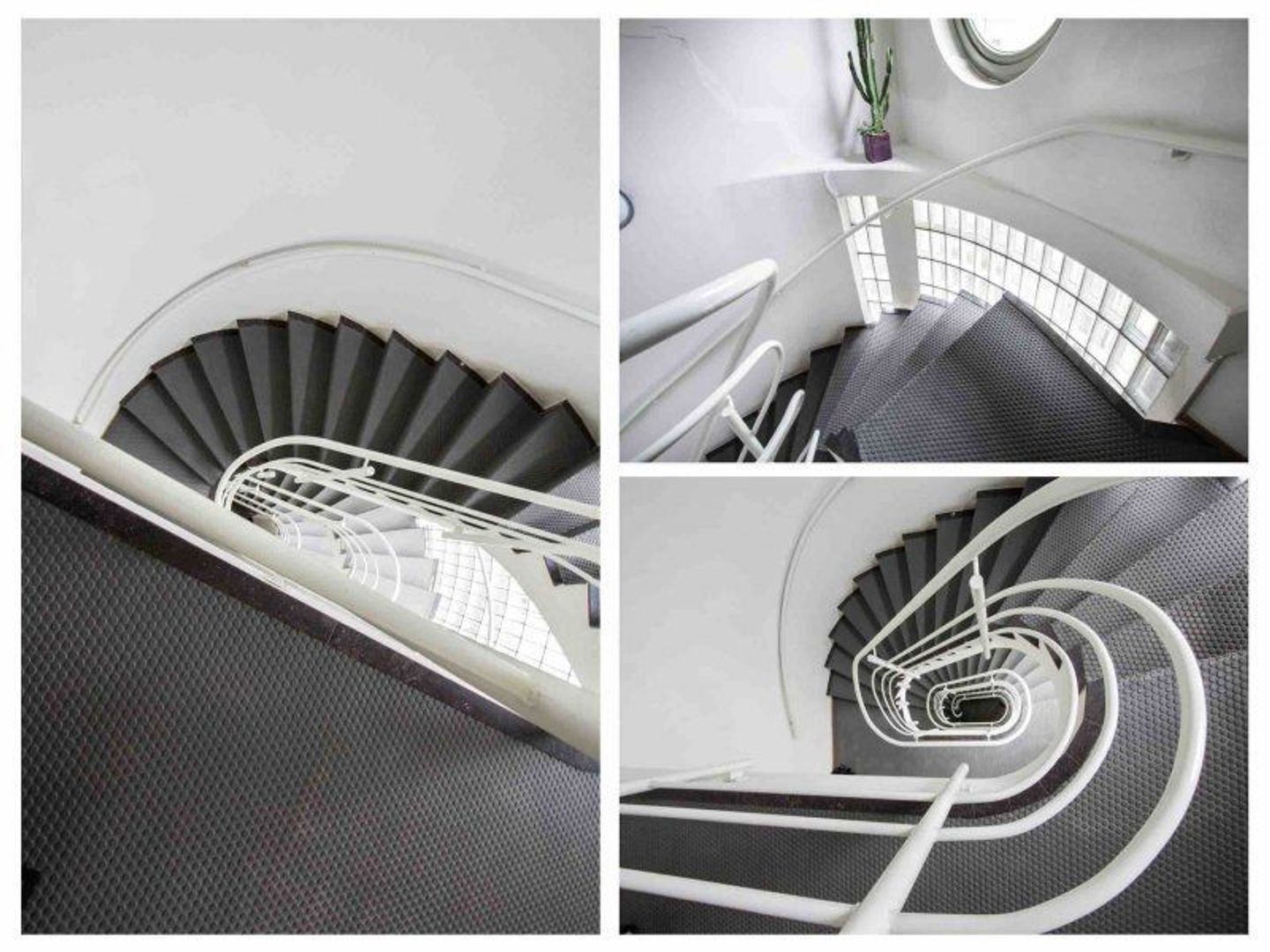 Kapoenstraat 21 C 04, Maastricht foto-6