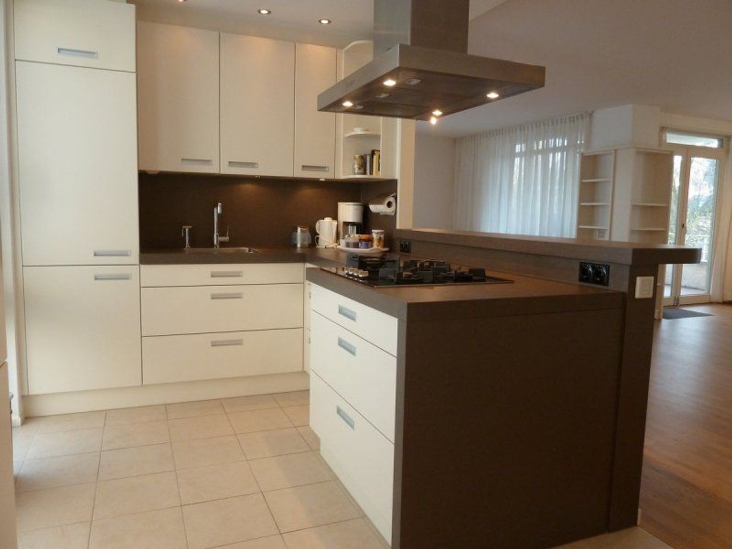 Kapoenstraat 21 C 04, Maastricht foto-7