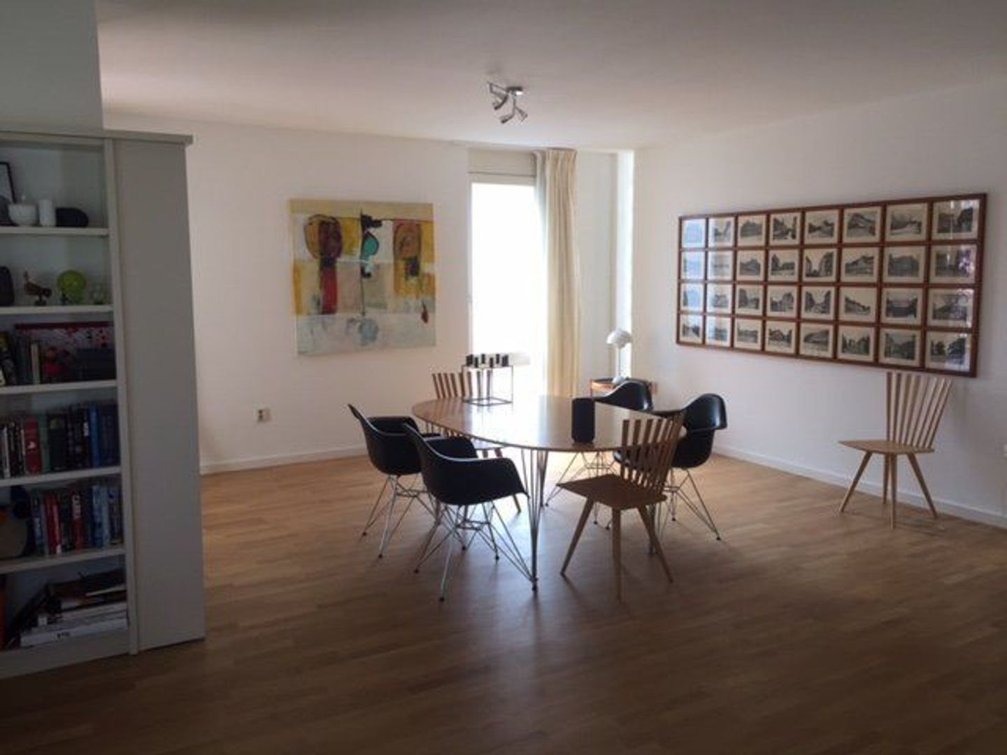 Kapoenstraat 21 C 04, Maastricht foto-13