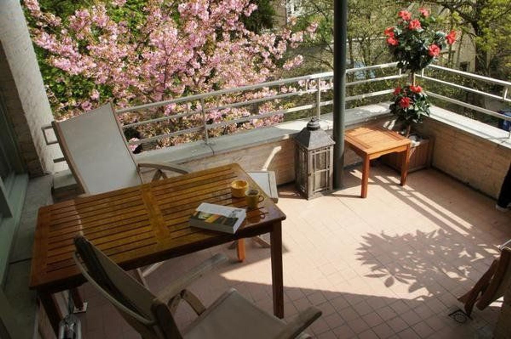 Kapoenstraat 21 C 04, Maastricht foto-15