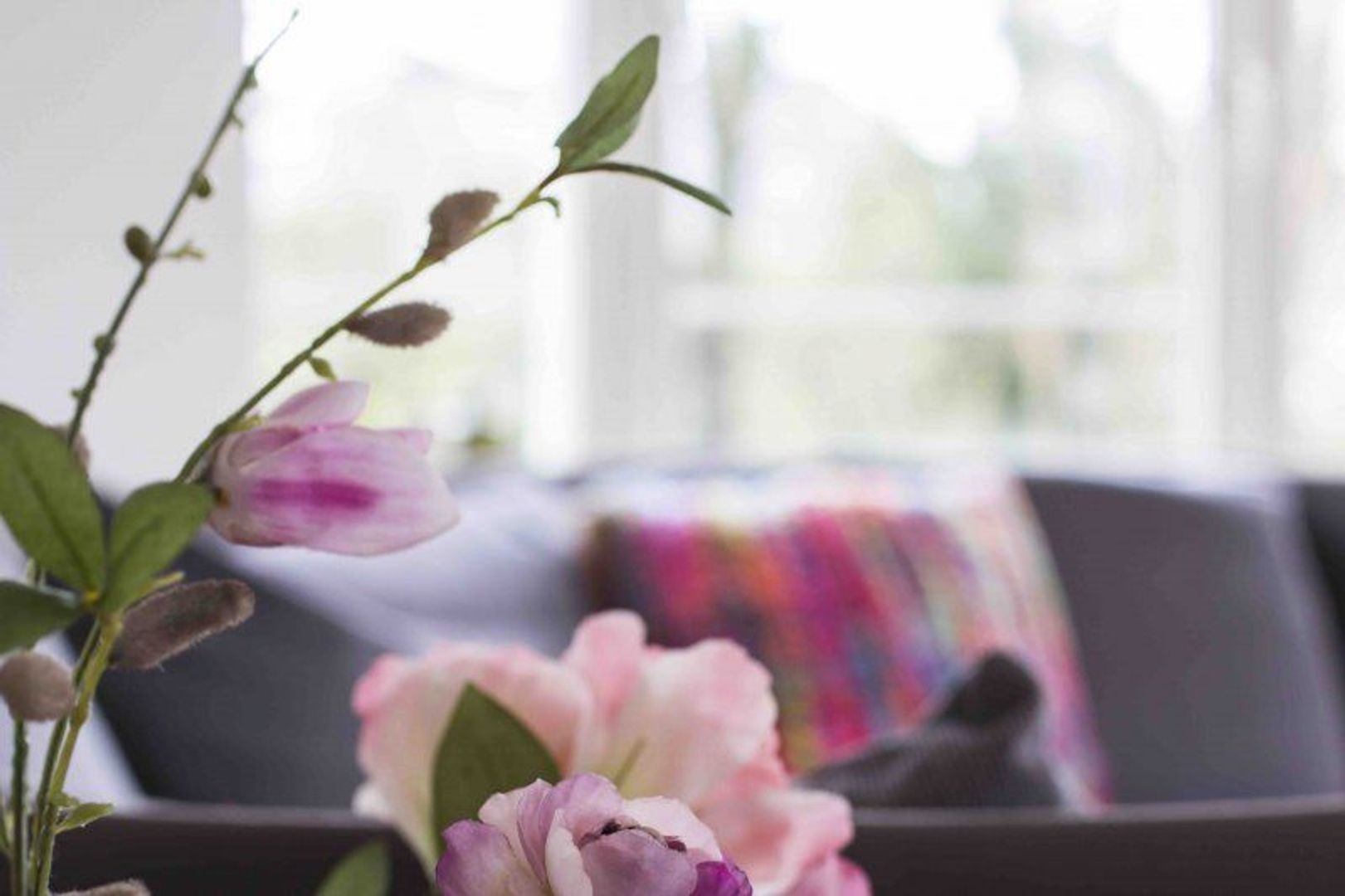 Kapoenstraat 21 C 04, Maastricht foto-11