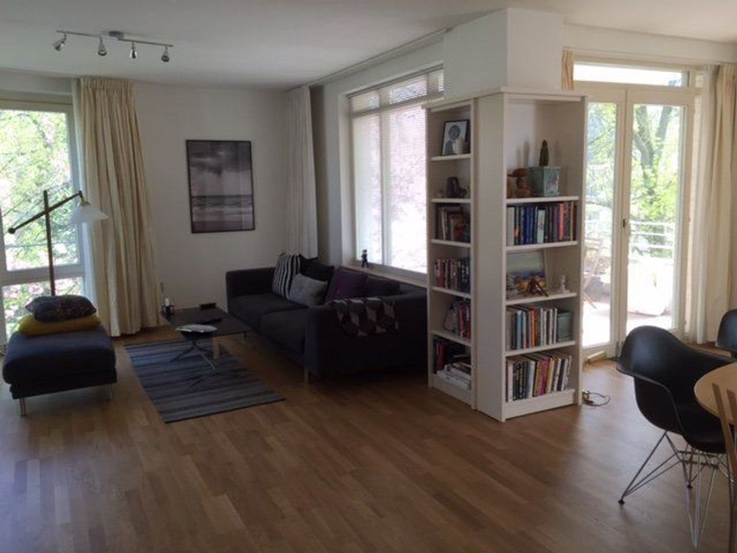 Kapoenstraat 21 C 04, Maastricht foto-12