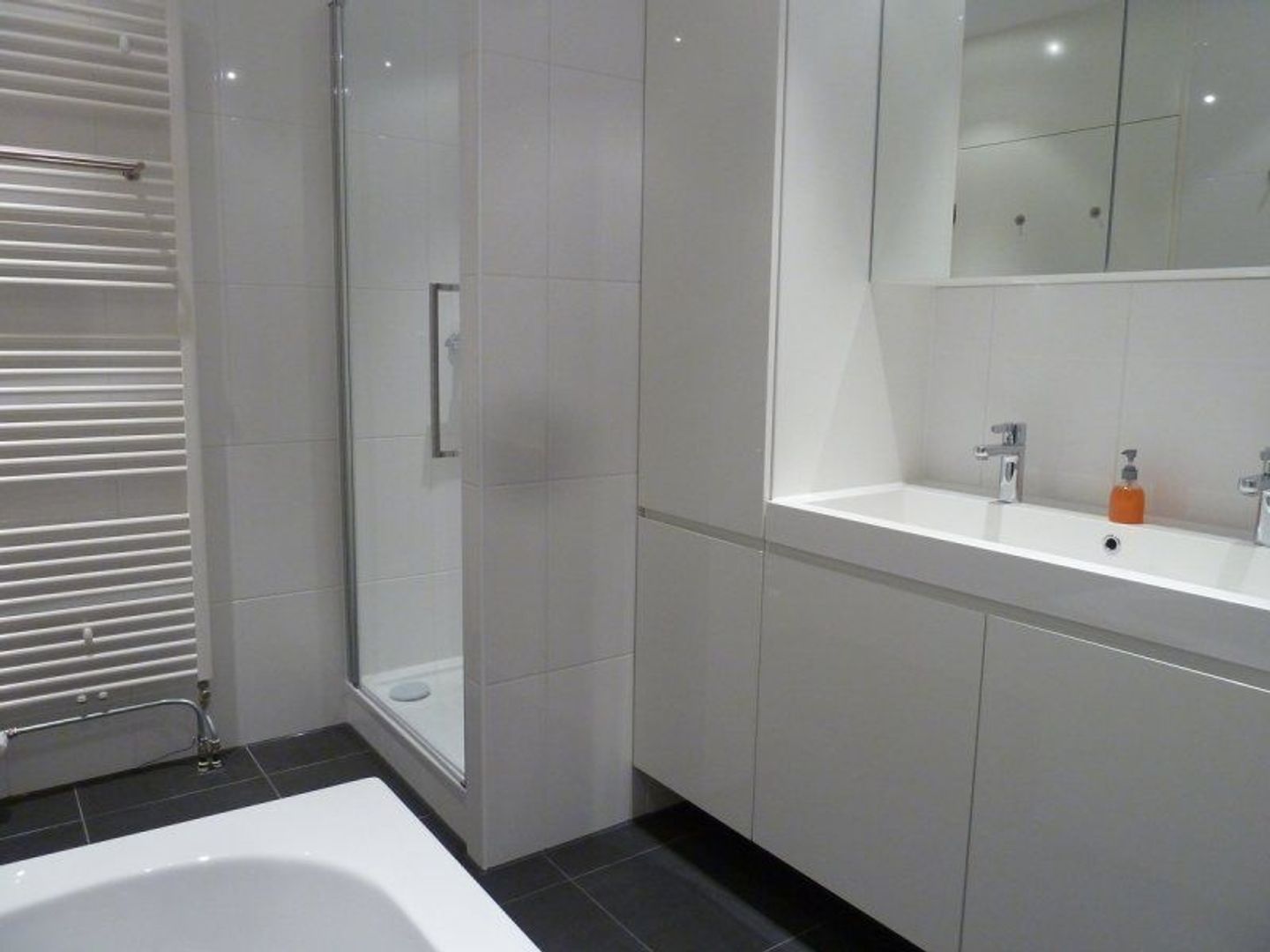 Kapoenstraat 21 C 04, Maastricht foto-18