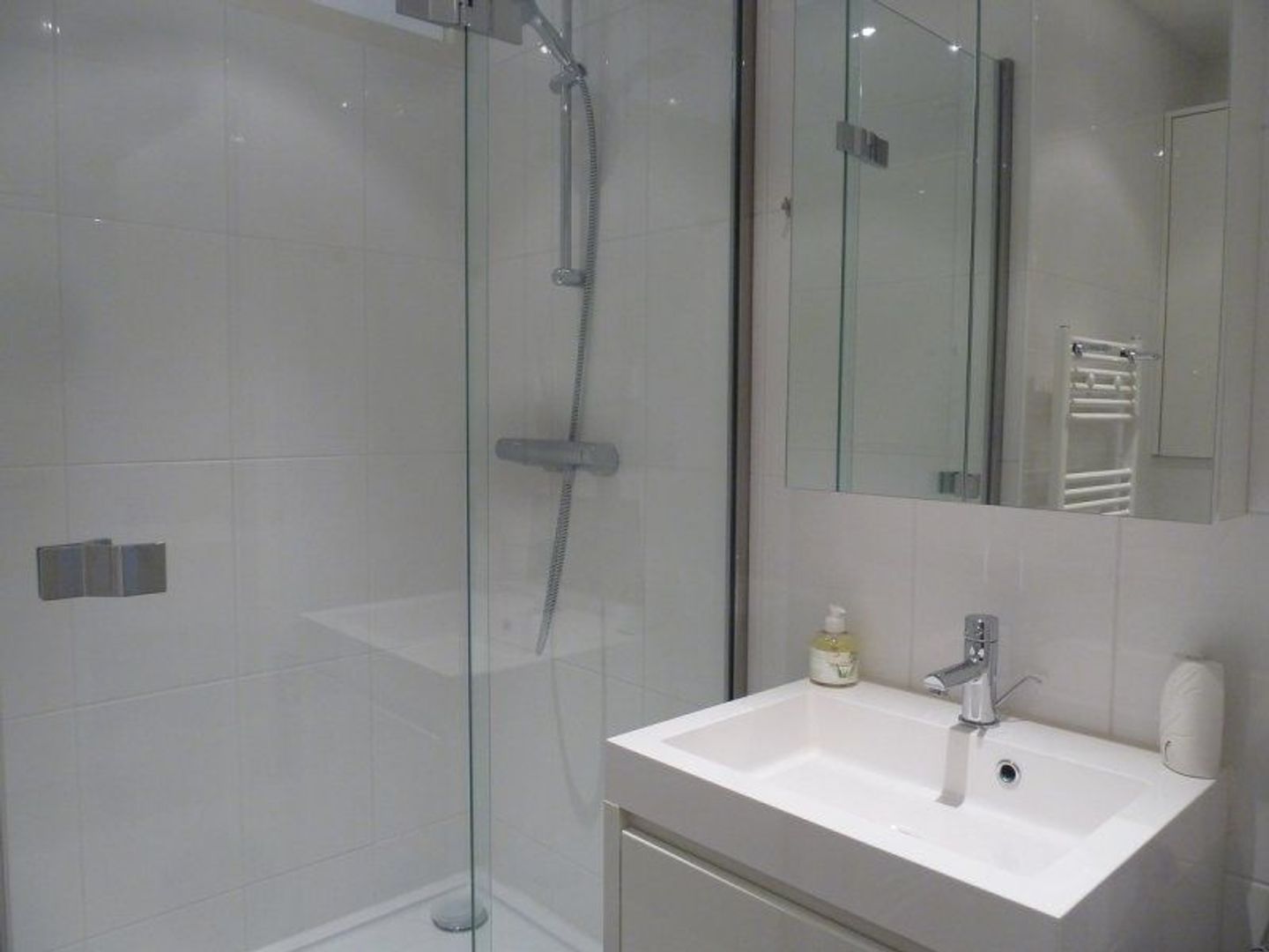 Kapoenstraat 21 C 04, Maastricht foto-19