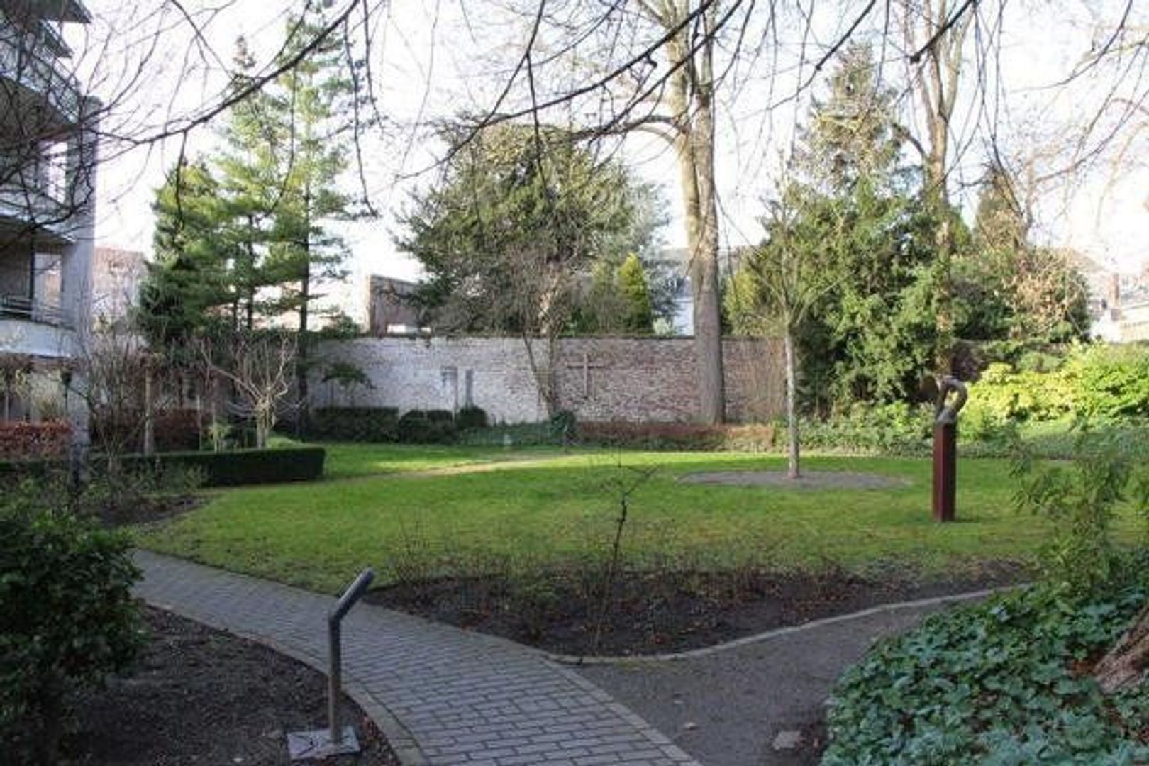 Kapoenstraat 21 C 04, Maastricht foto-20