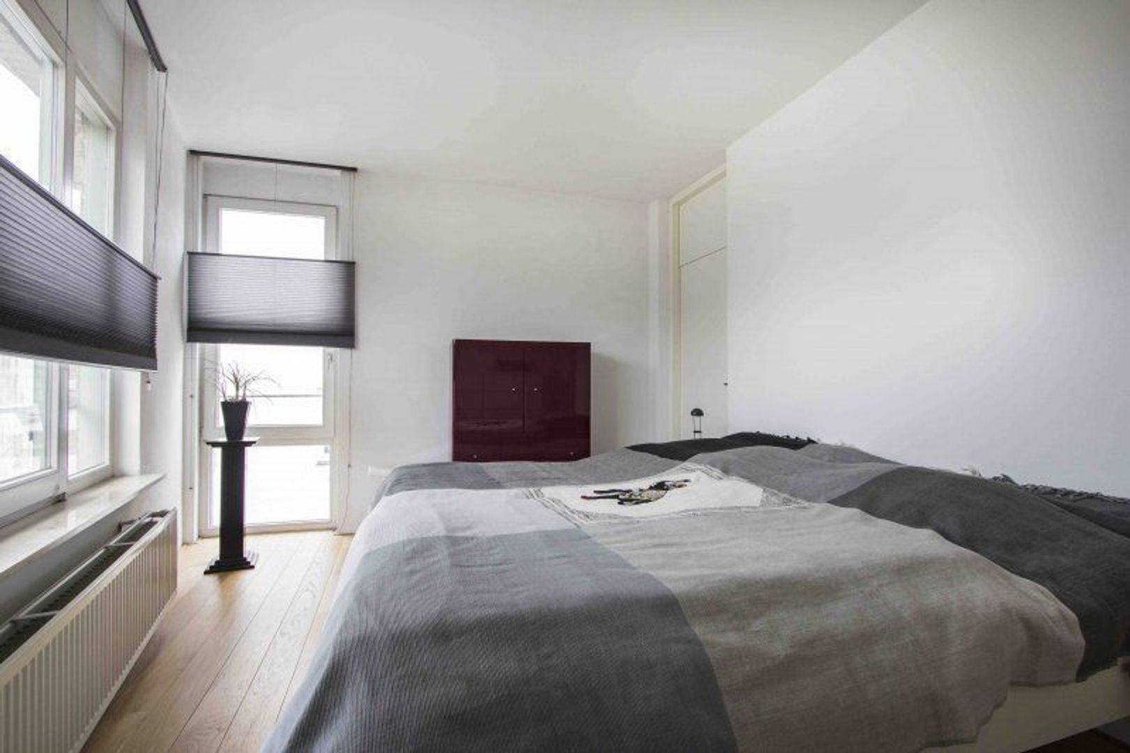 Kapoenstraat 21 C 04, Maastricht foto-16