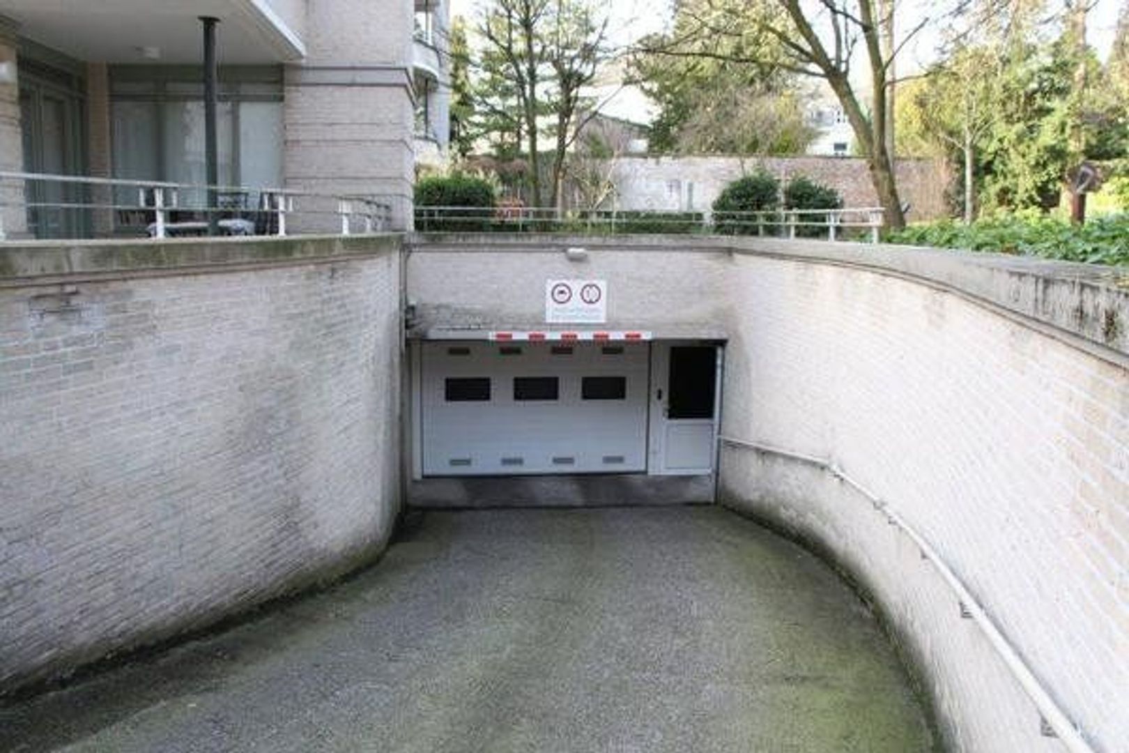 Kapoenstraat 21 C 04, Maastricht foto-22