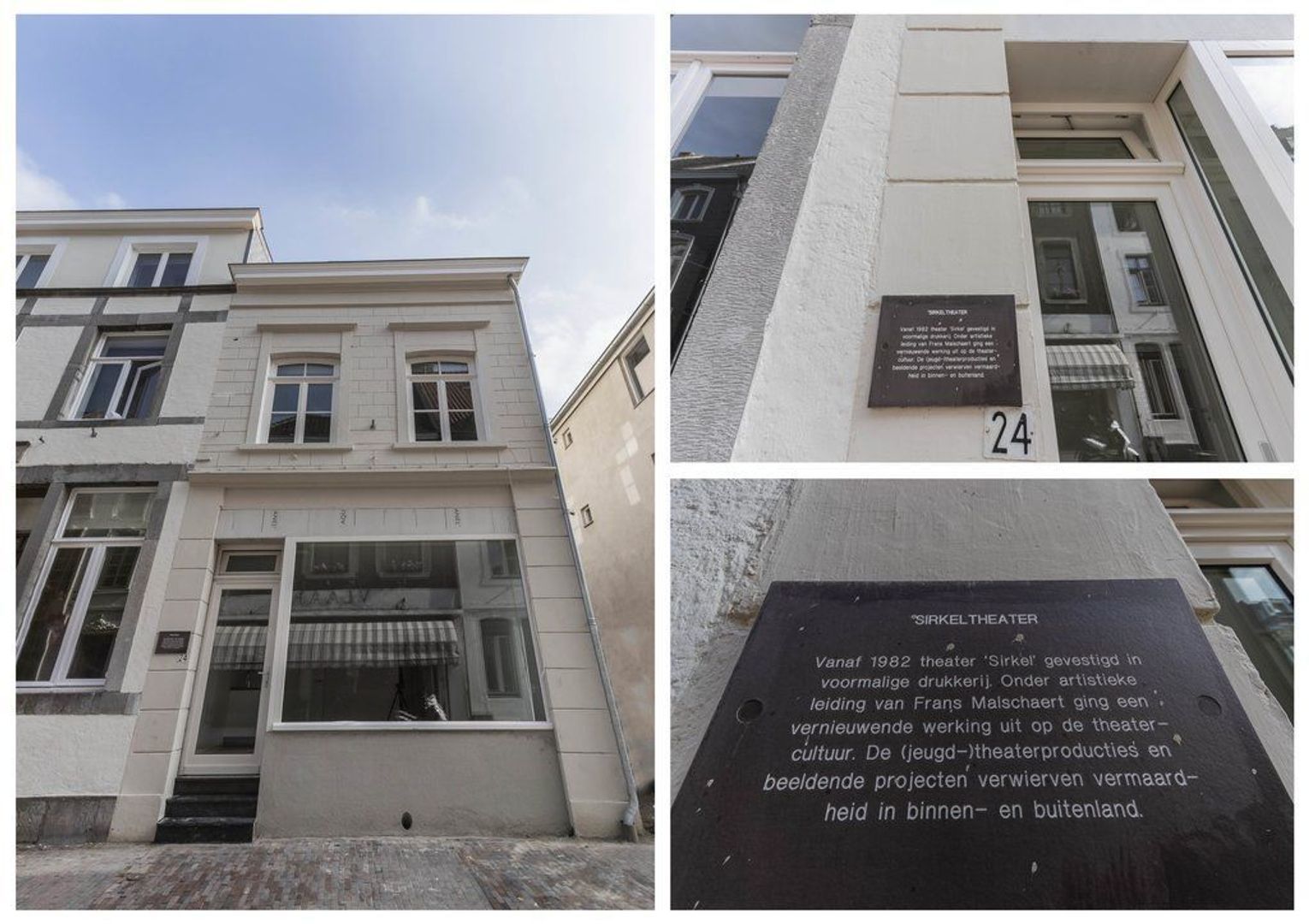 Putstraat 24, Sittard foto-2