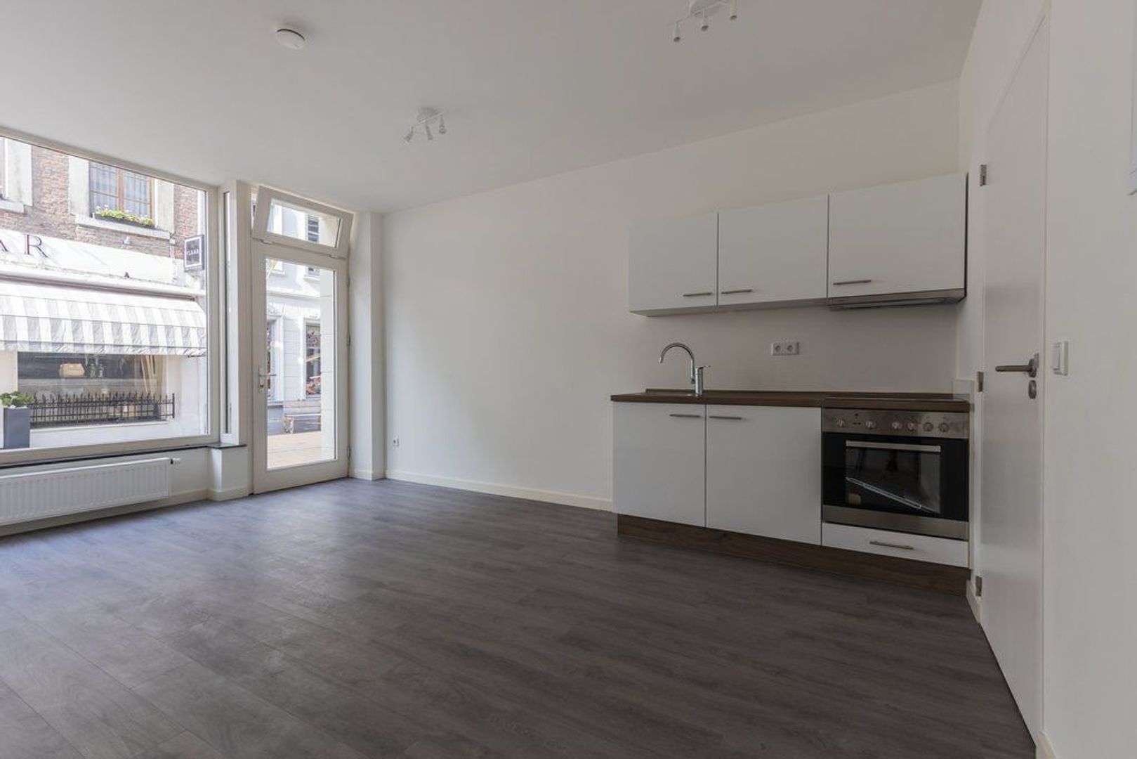 Putstraat 24, Sittard foto-4