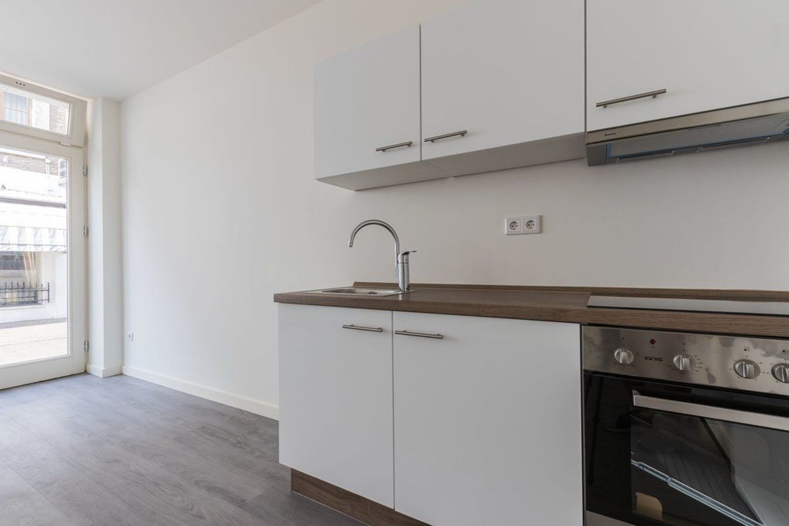 Putstraat 24, Sittard foto-5