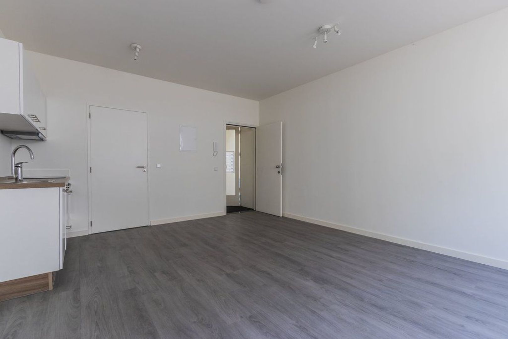 Putstraat 24, Sittard foto-7