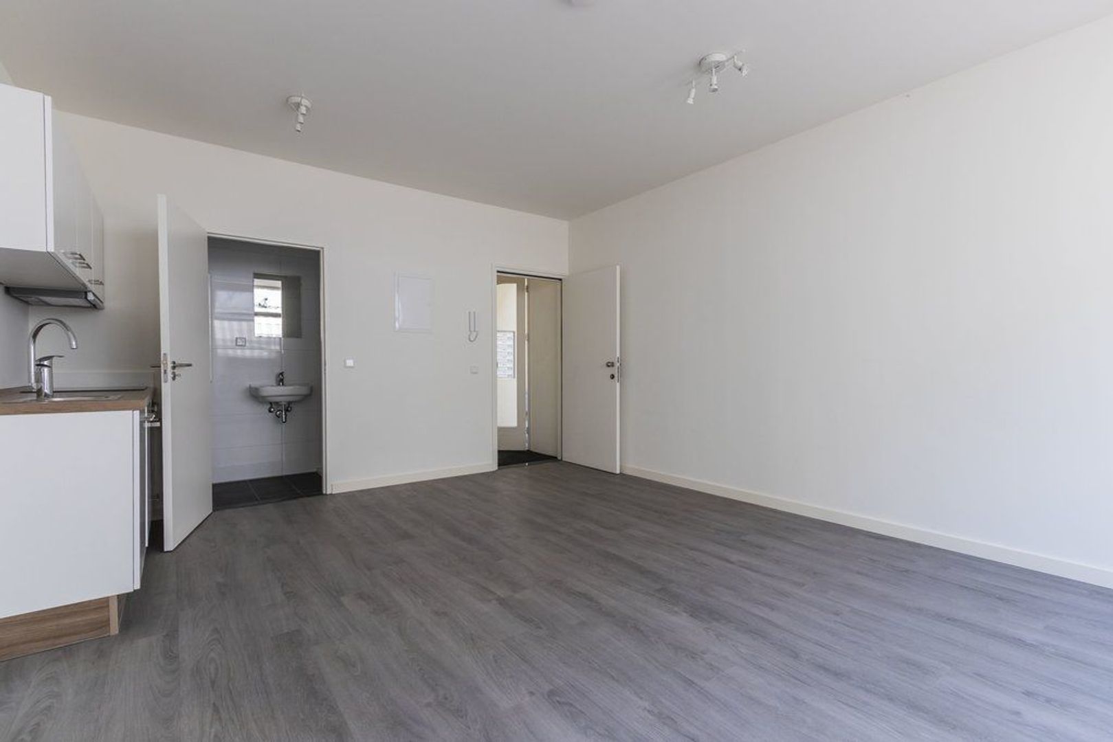 Putstraat 24, Sittard foto-8