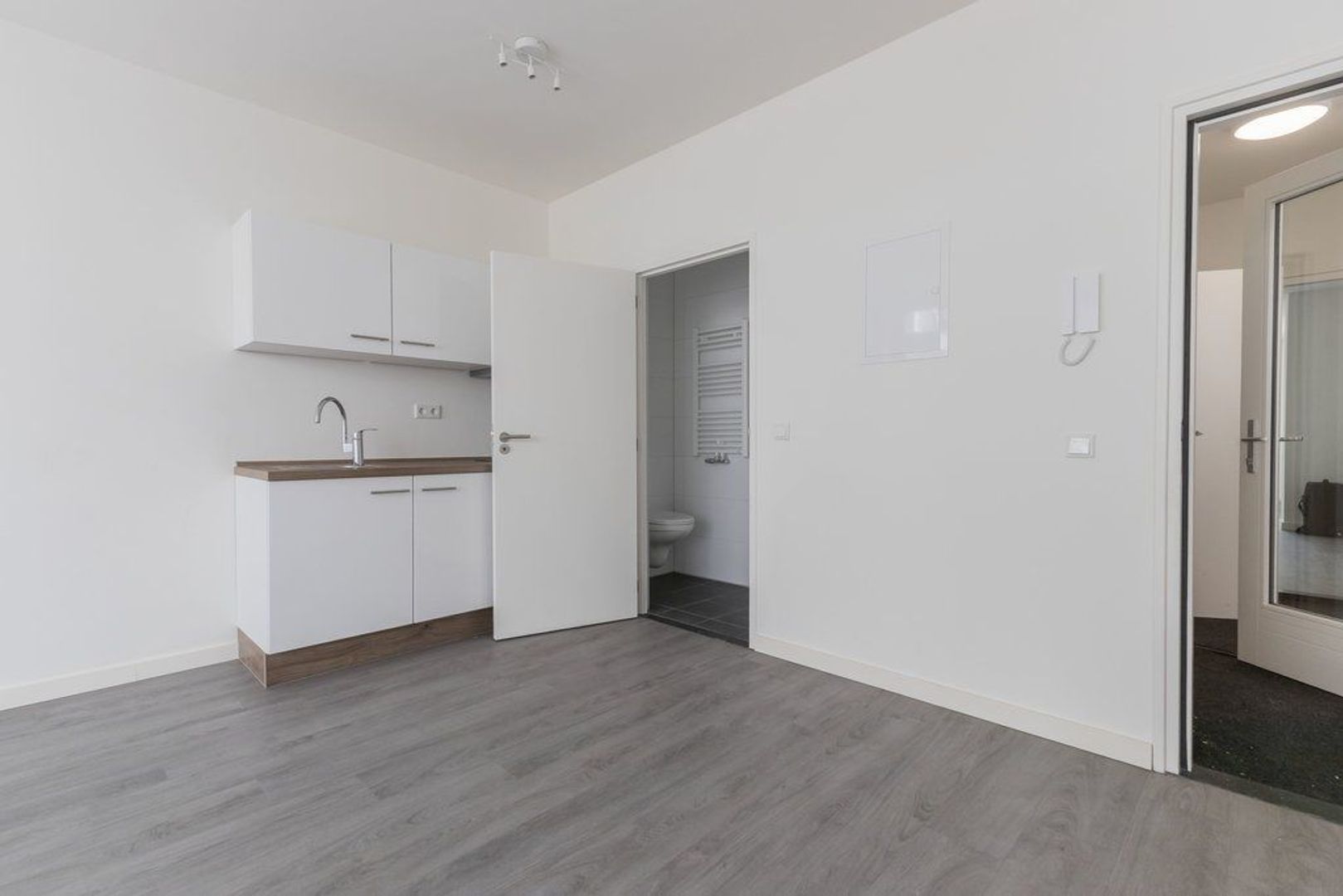 Putstraat 24, Sittard foto-9