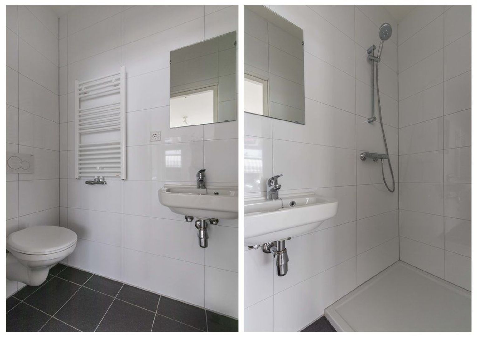 Putstraat 24, Sittard foto-10