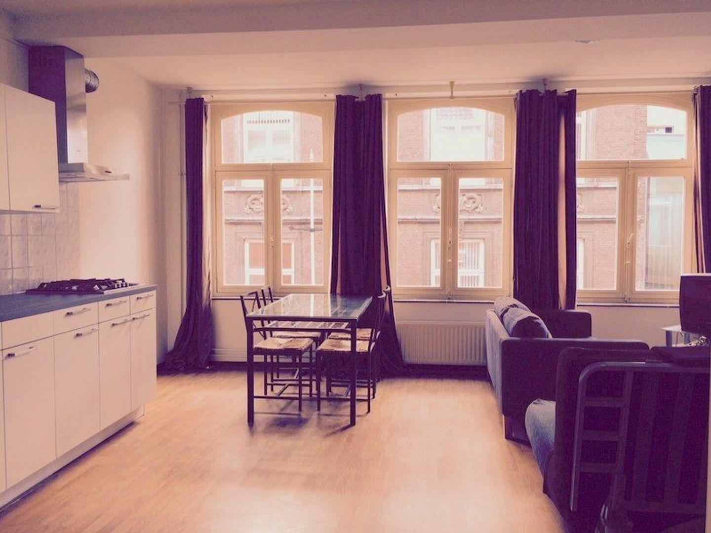 Batterijstraat 51 D, Maastricht foto-3