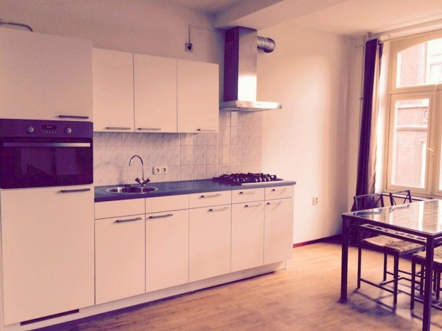 Batterijstraat 51 D, Maastricht foto-4