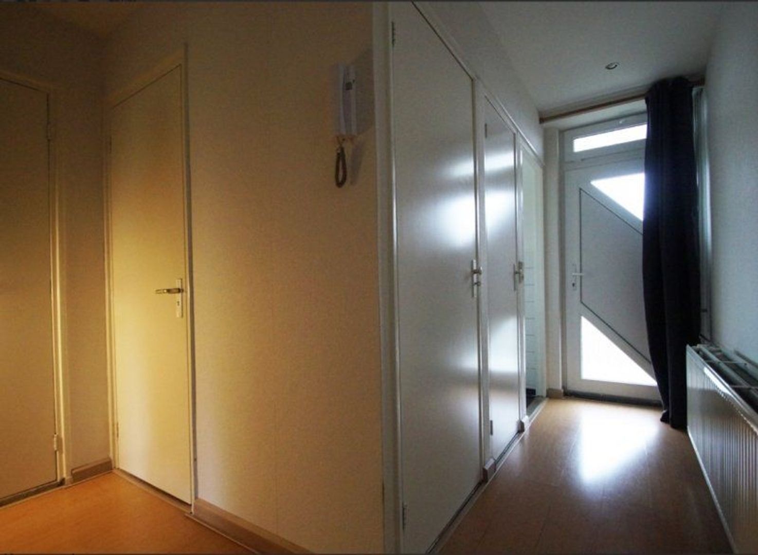 Henri Hermanslaan 444, Geleen foto-7