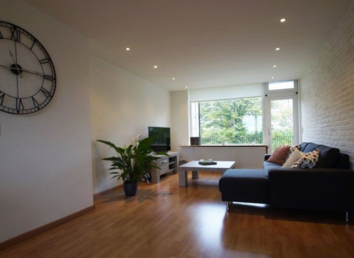 Henri Hermanslaan 444, Geleen foto-10