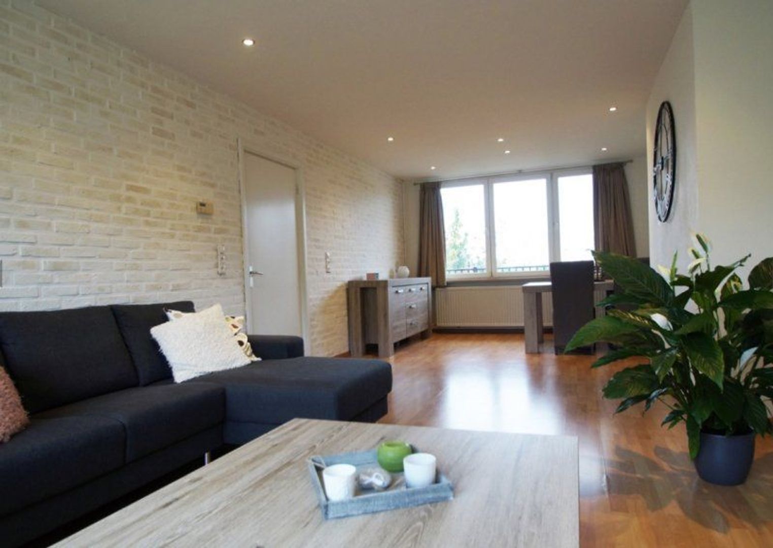 Henri Hermanslaan 444, Geleen foto-11