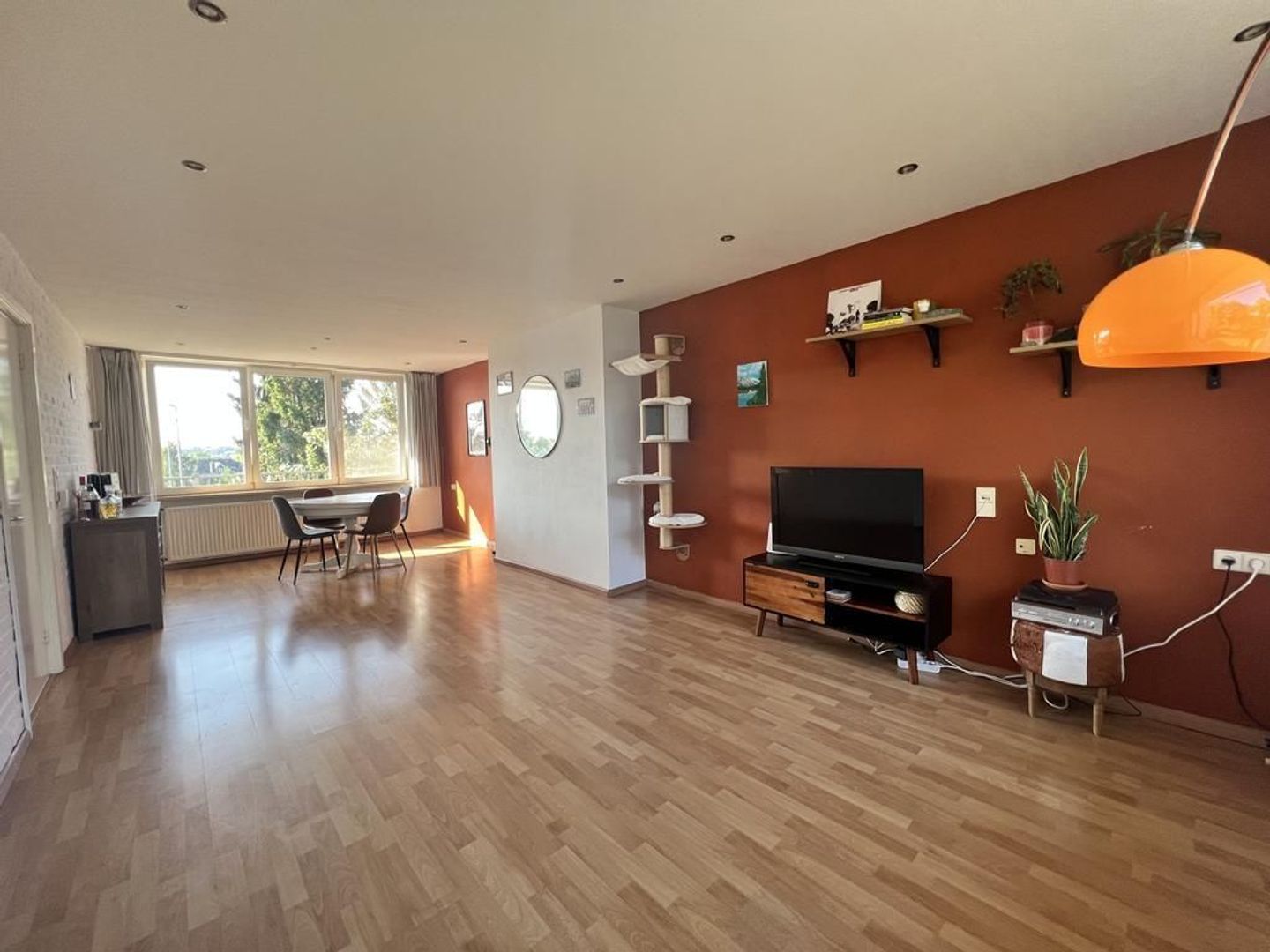 Henri Hermanslaan 444, Geleen foto-13