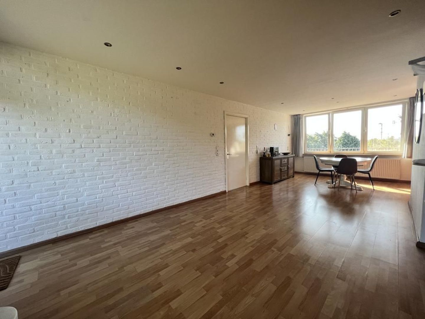 Henri Hermanslaan 444, Geleen foto-14