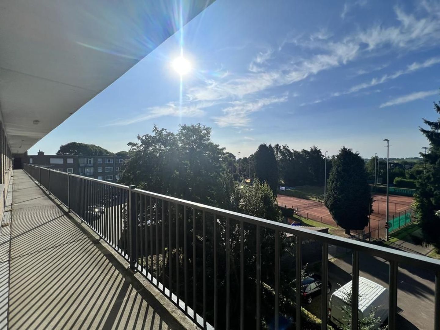 Henri Hermanslaan 444, Geleen foto-2